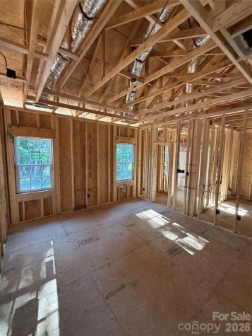 6723 Jesse Rushing Road Marshville NC 28103