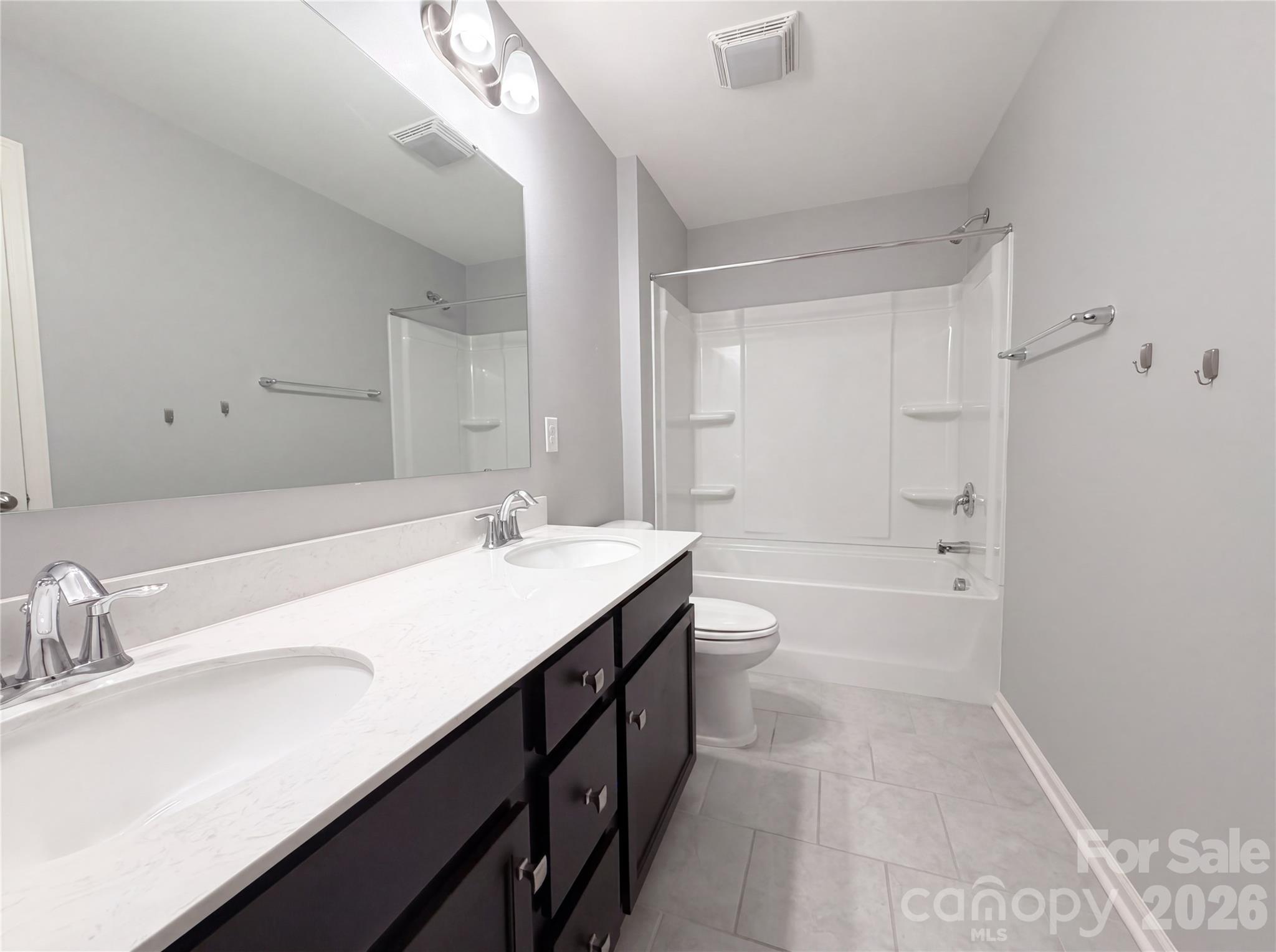 194 Canada Drive Statesville NC 28677