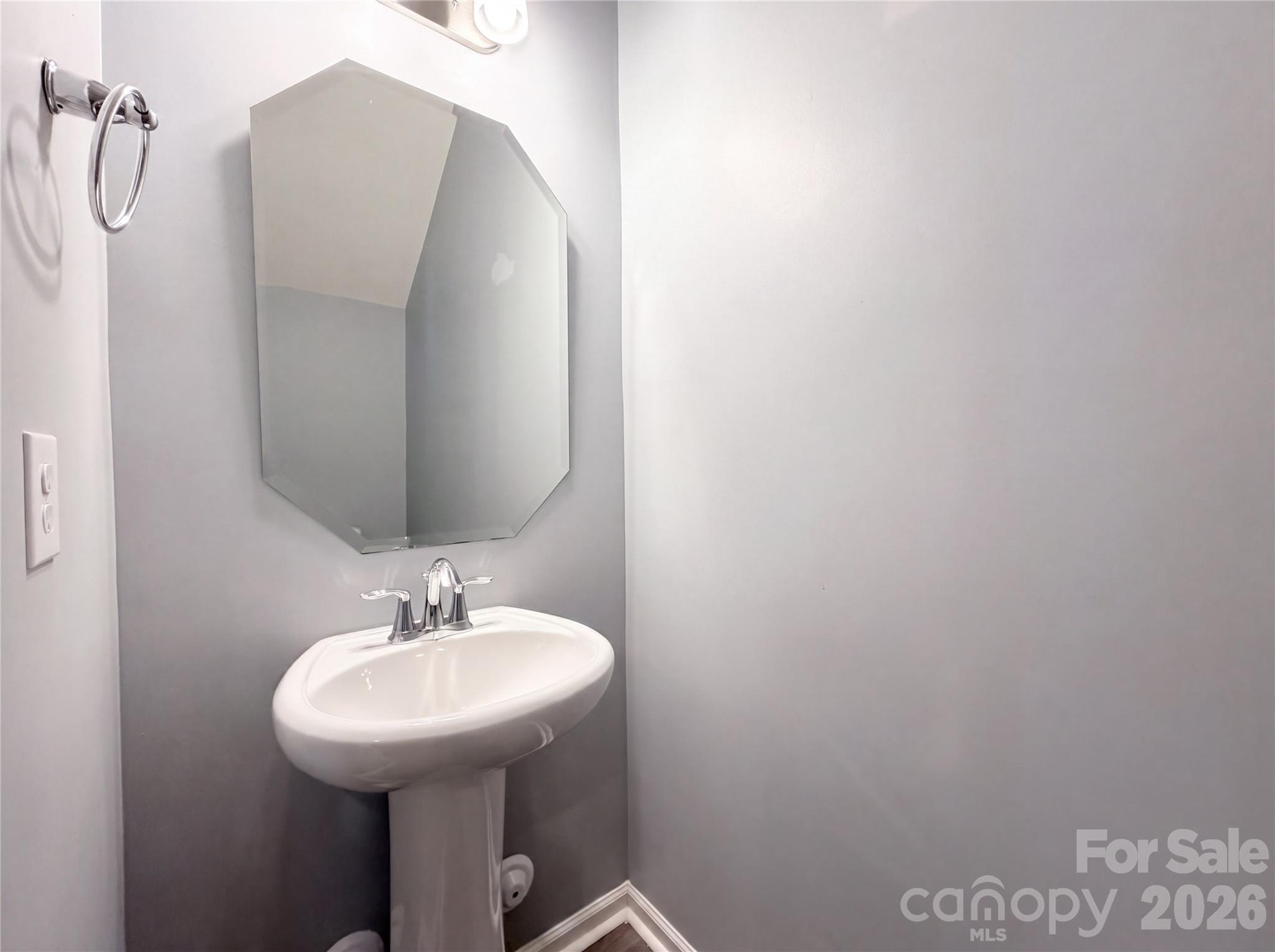 194 Canada Drive Statesville NC 28677