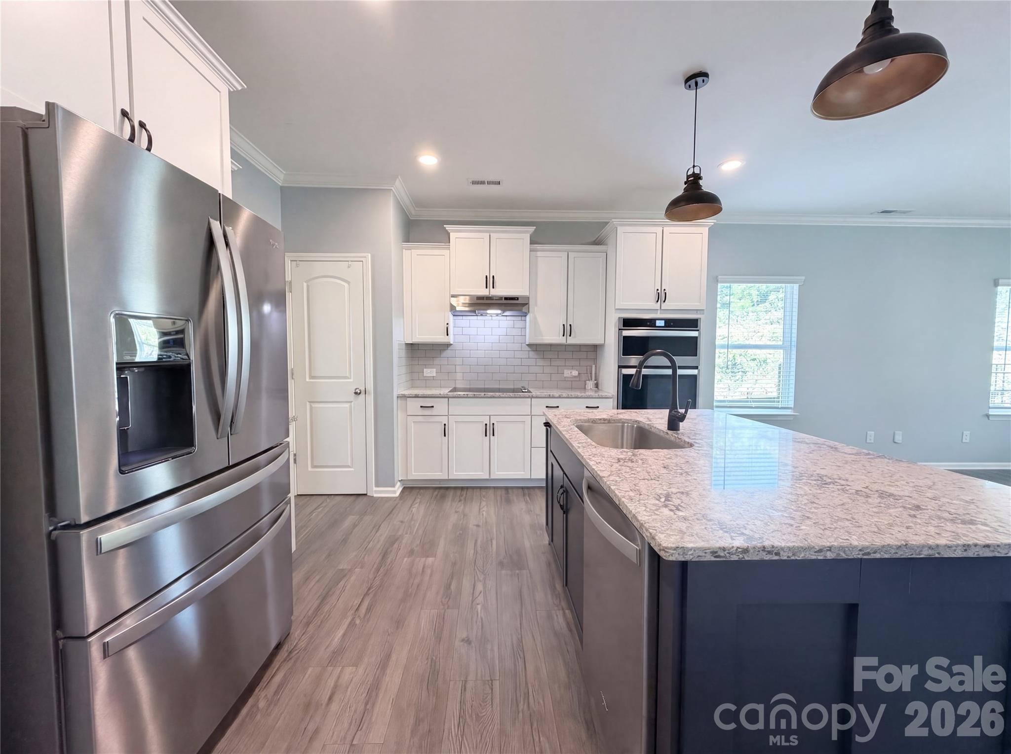 194 Canada Drive Statesville NC 28677