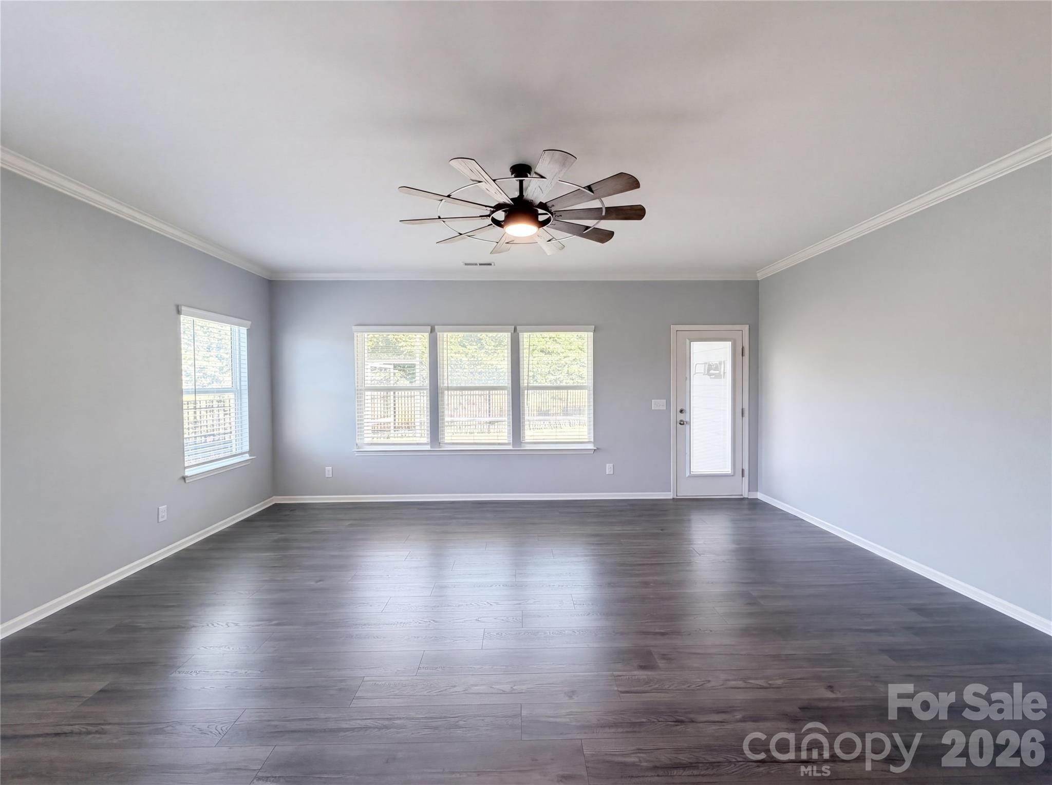 194 Canada Drive Statesville NC 28677