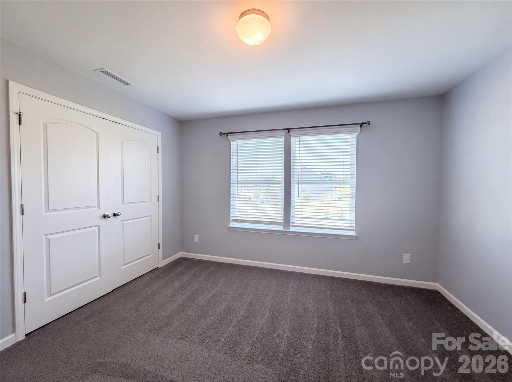 194 Canada Drive Statesville NC 28677