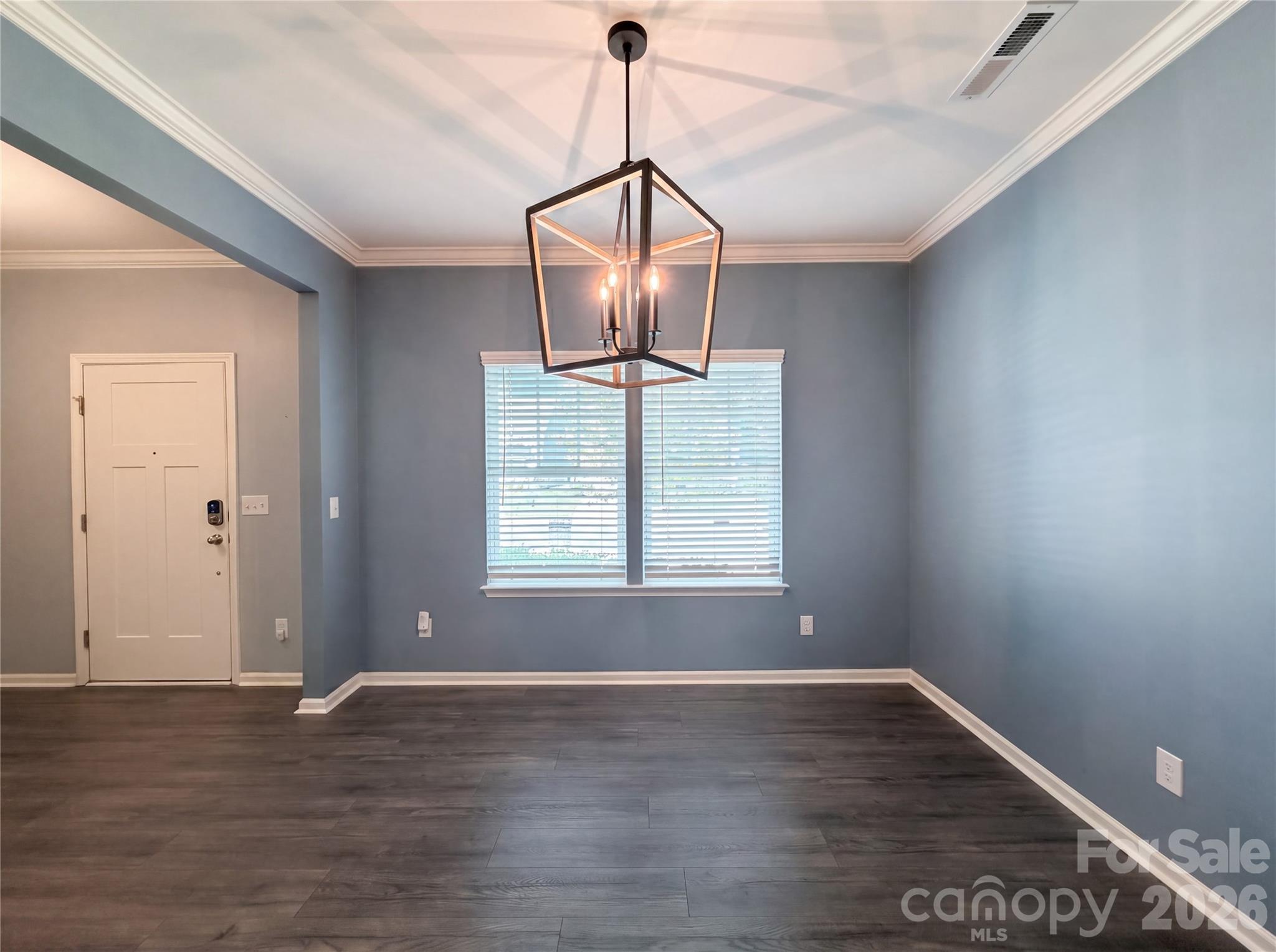 194 Canada Drive Statesville NC 28677