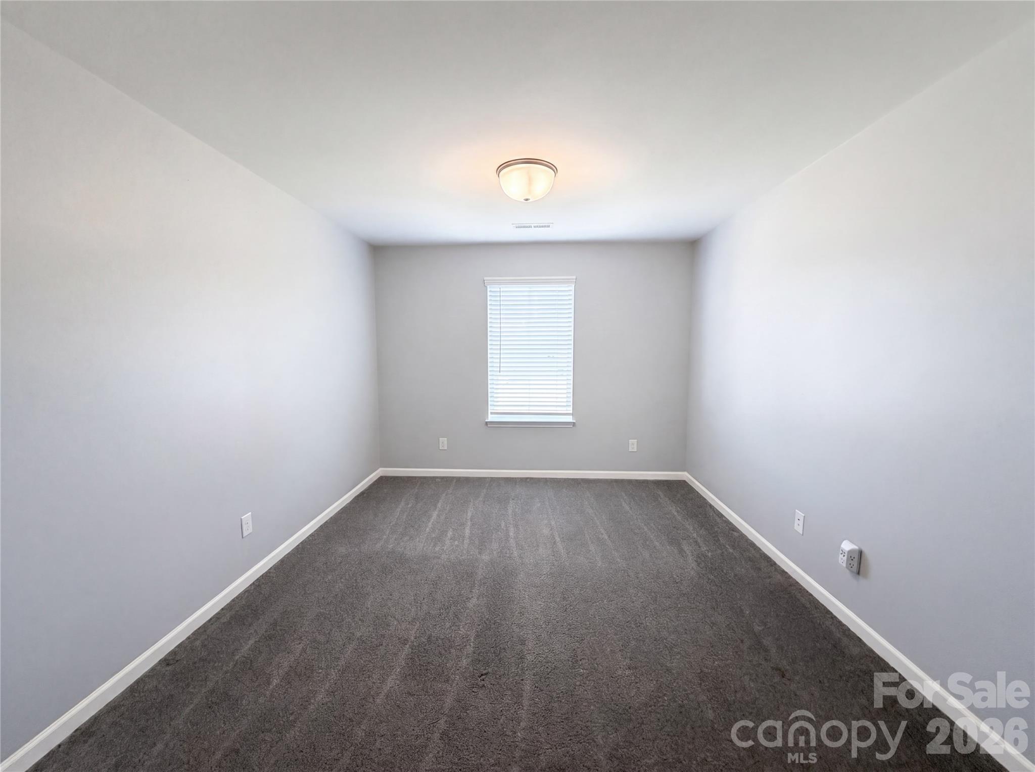 194 Canada Drive Statesville NC 28677