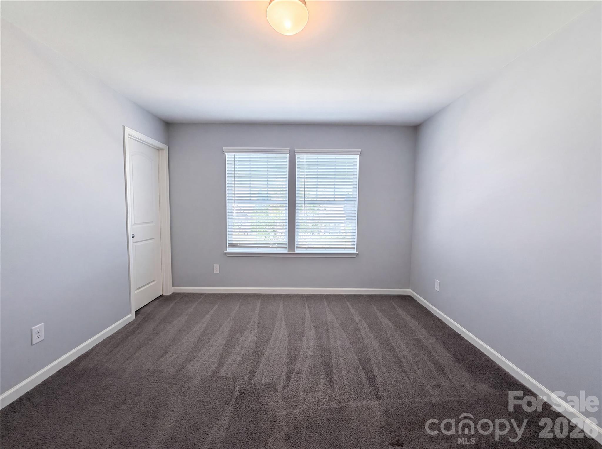194 Canada Drive Statesville NC 28677