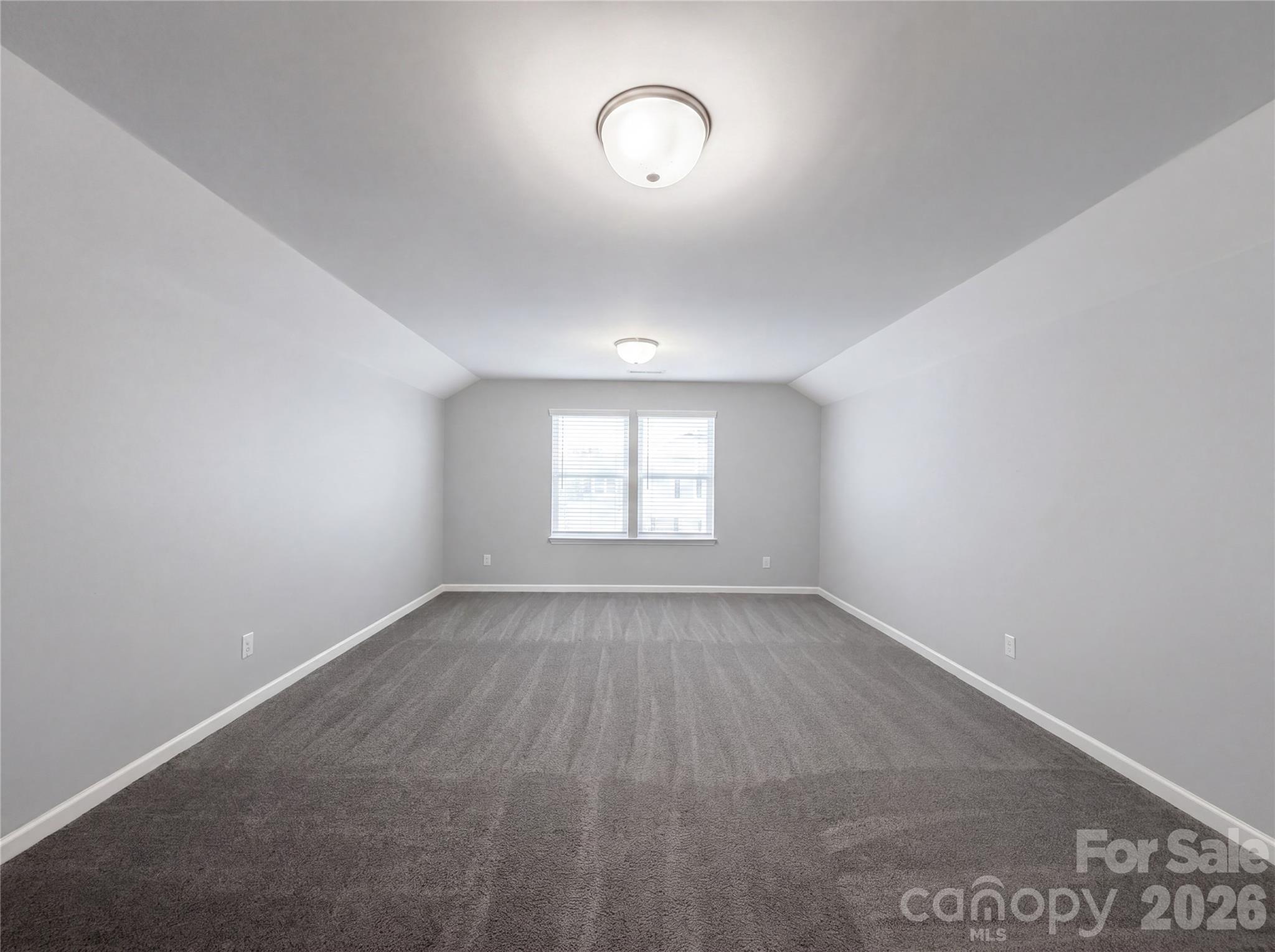 194 Canada Drive Statesville NC 28677