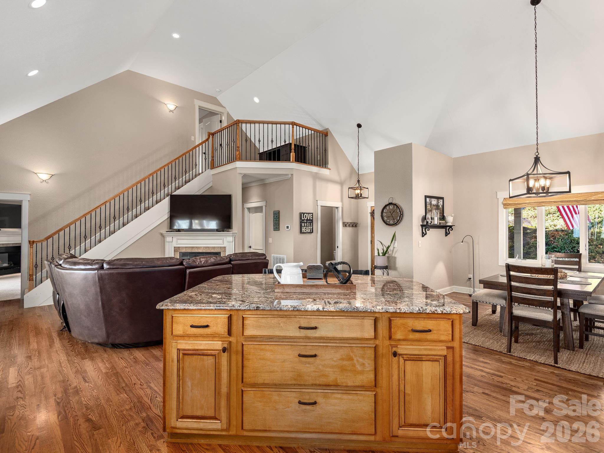26 Ashewood Lane Waynesville NC 28786