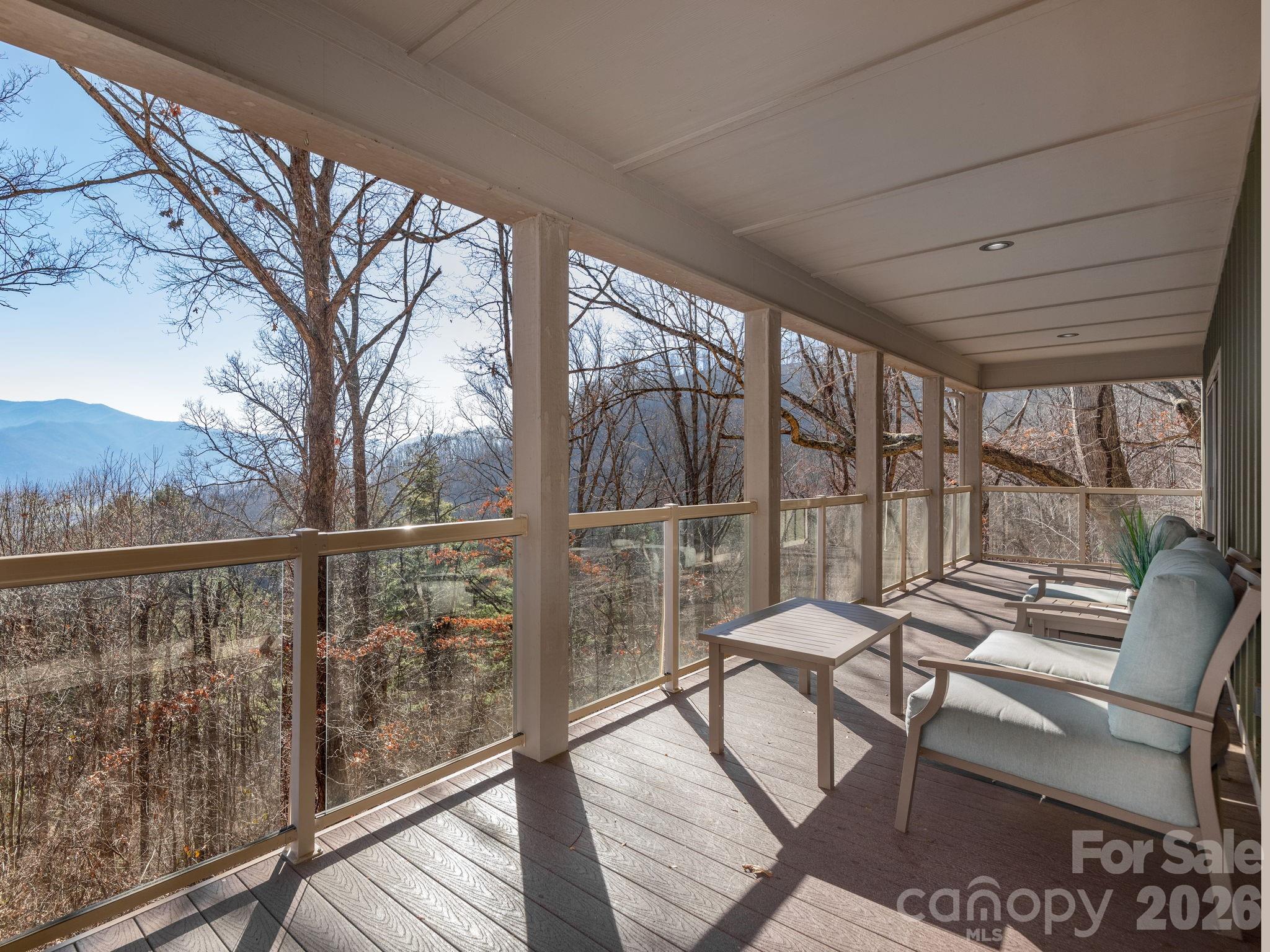 26 Ashewood Lane Waynesville NC 28786