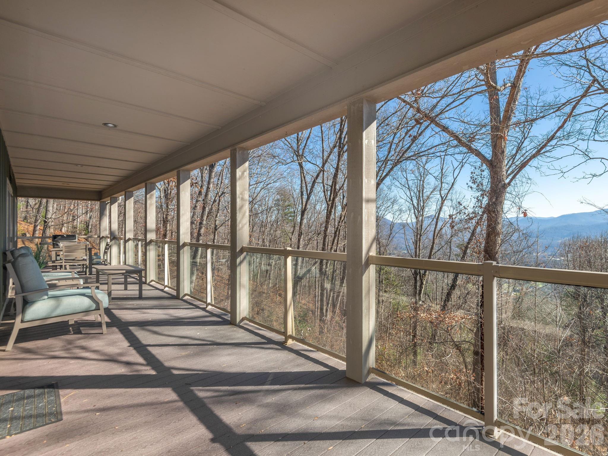 26 Ashewood Lane Waynesville NC 28786