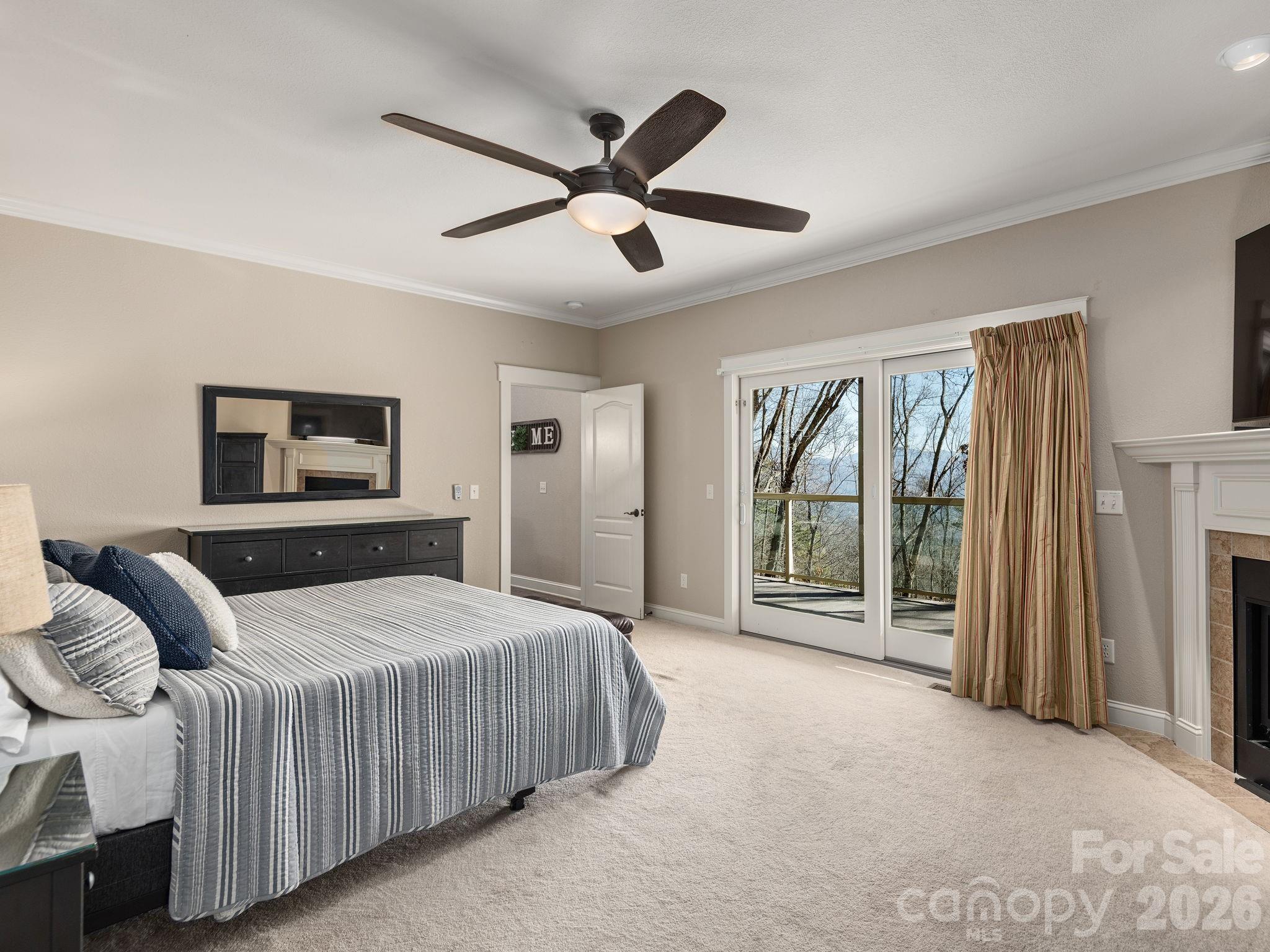 26 Ashewood Lane Waynesville NC 28786