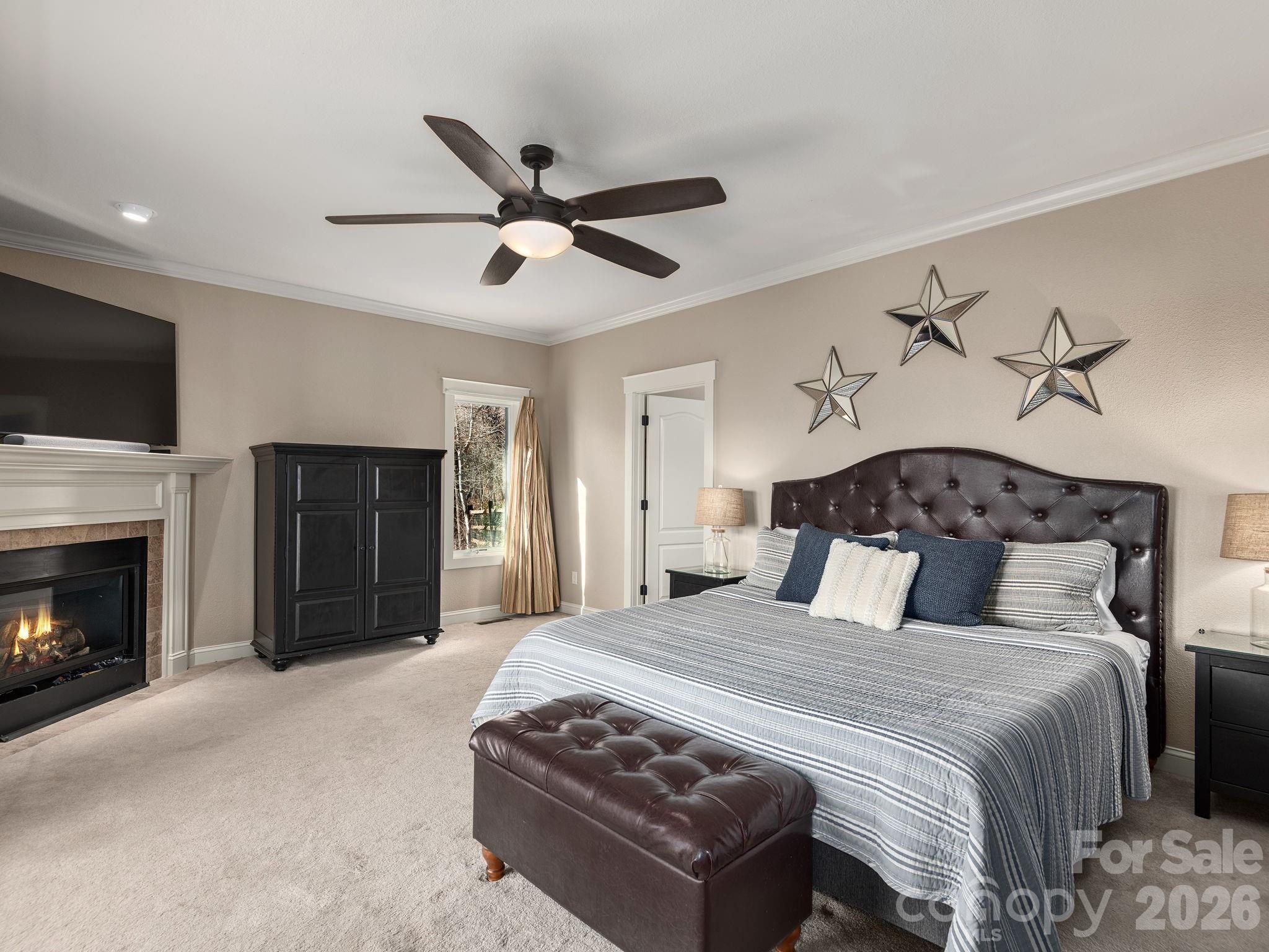 26 Ashewood Lane Waynesville NC 28786
