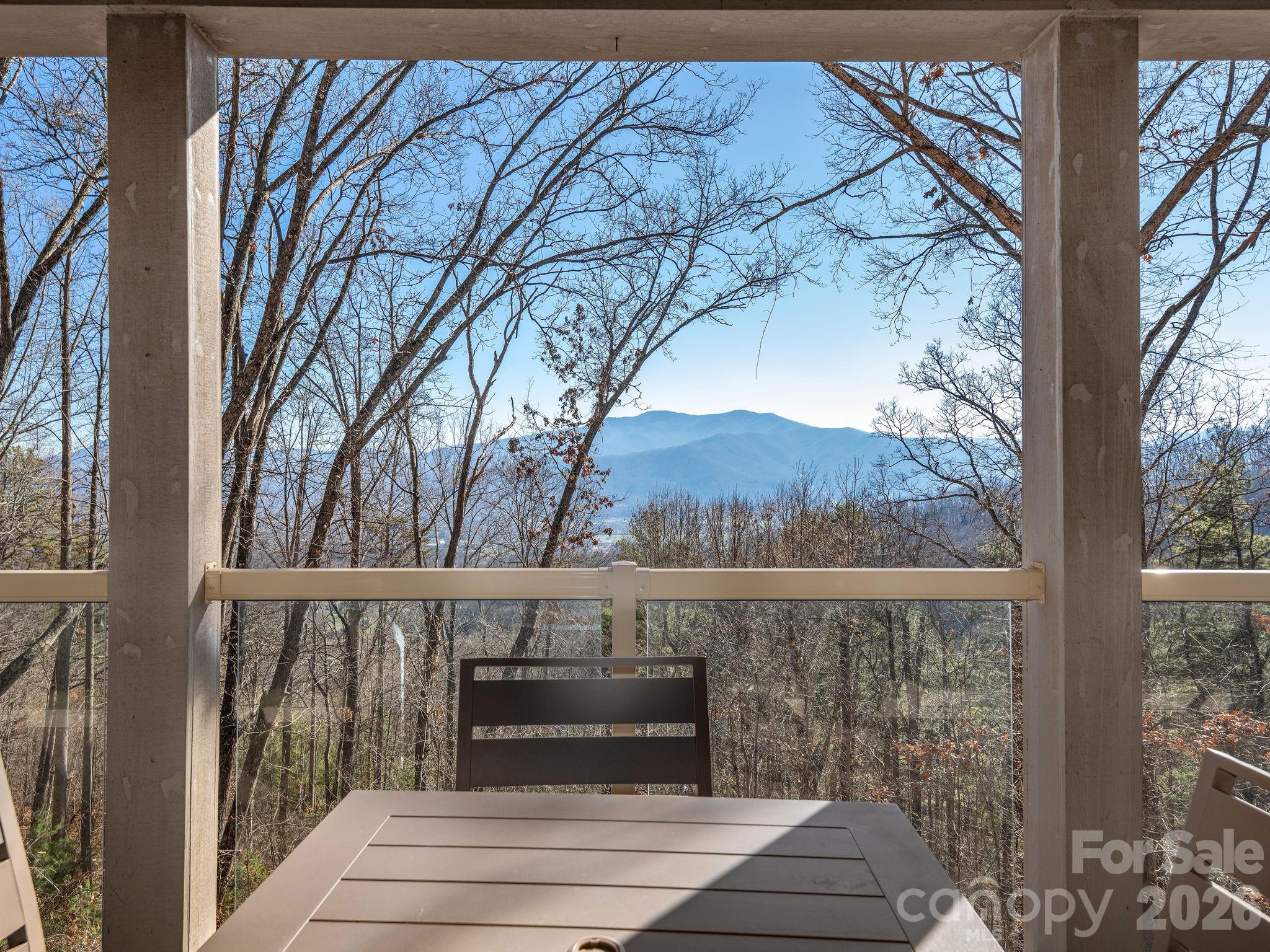 26 Ashewood Lane Waynesville NC 28786
