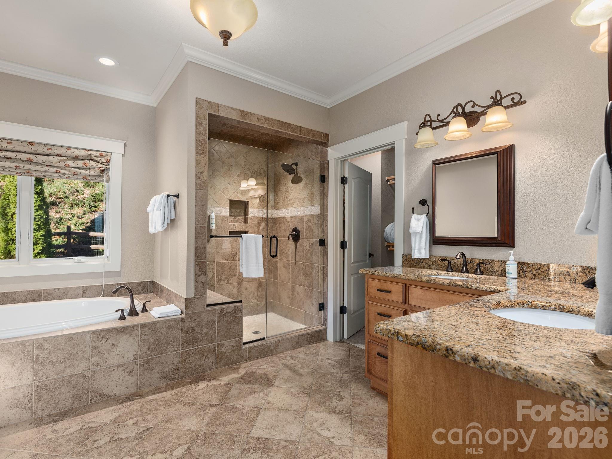 26 Ashewood Lane Waynesville NC 28786