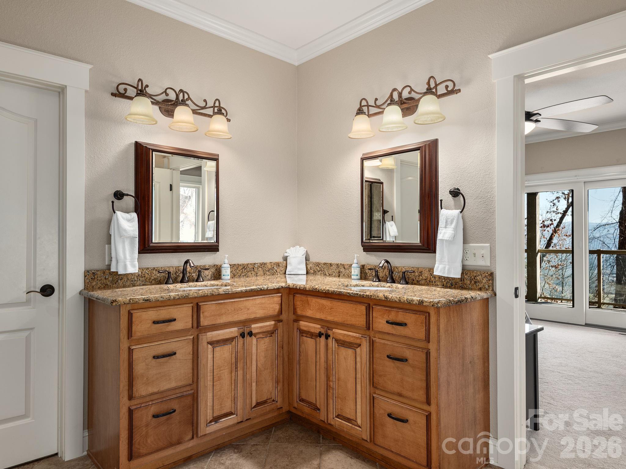 26 Ashewood Lane Waynesville NC 28786