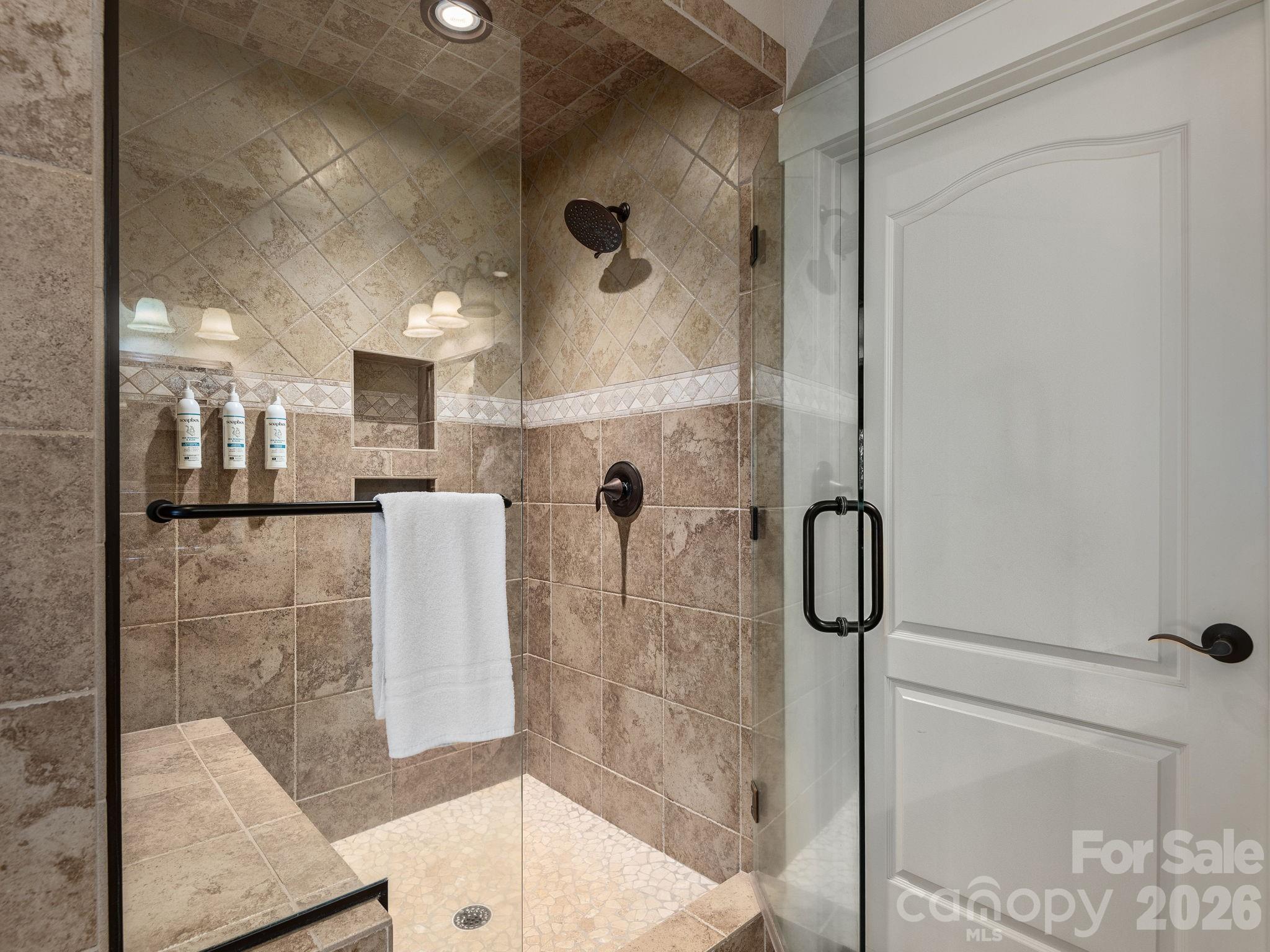 26 Ashewood Lane Waynesville NC 28786