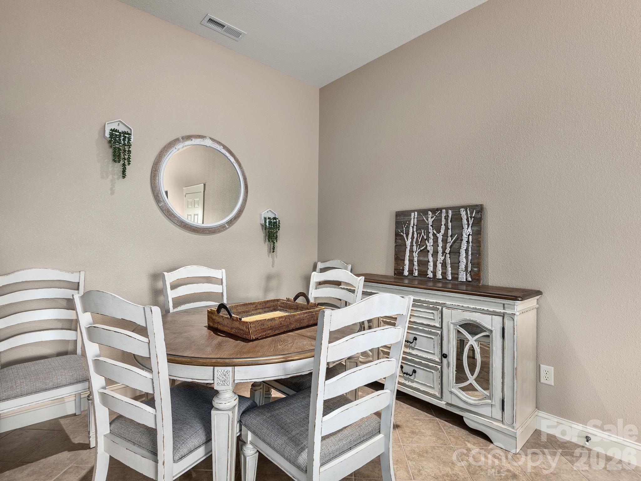 26 Ashewood Lane Waynesville NC 28786