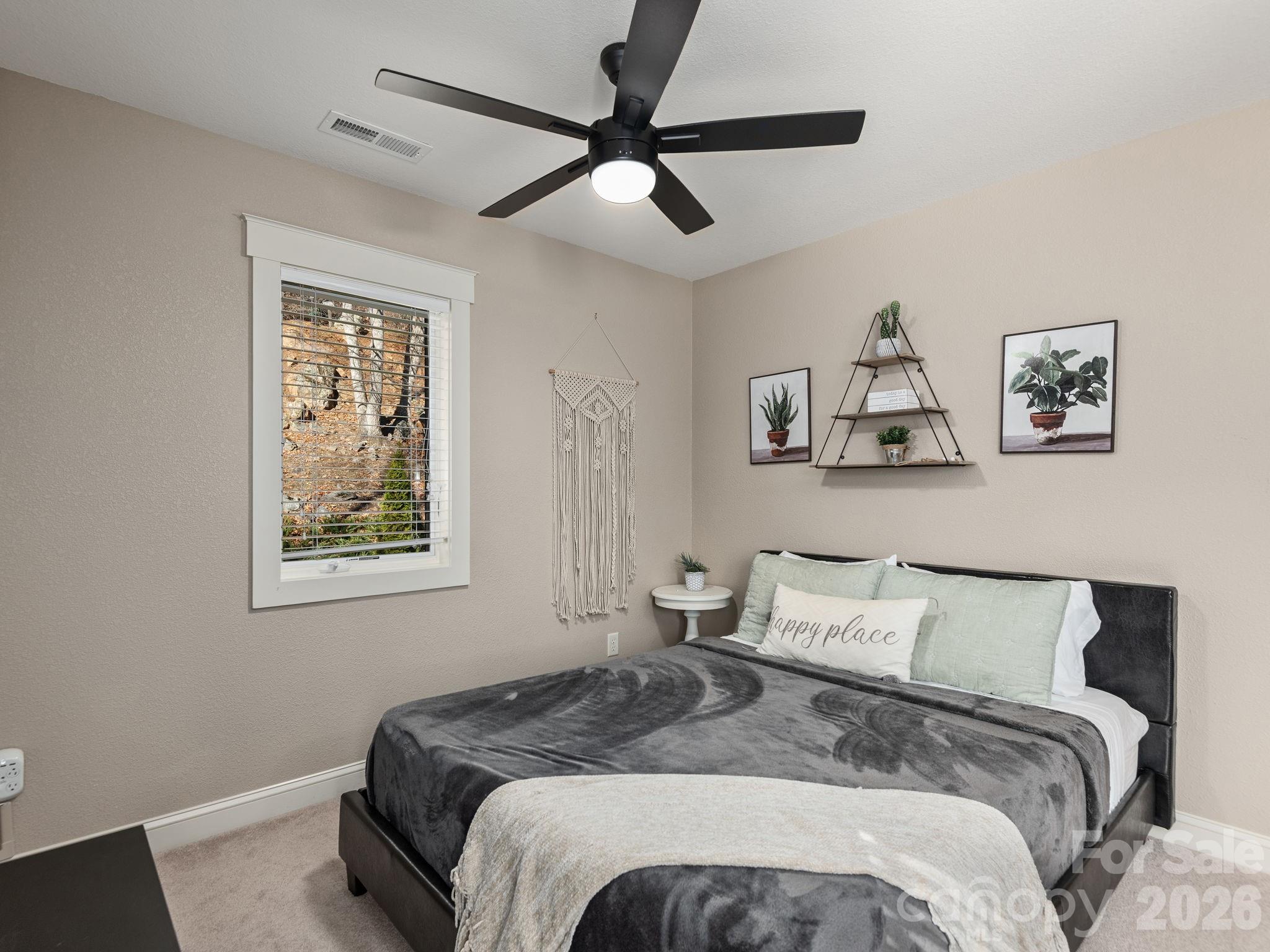 26 Ashewood Lane Waynesville NC 28786
