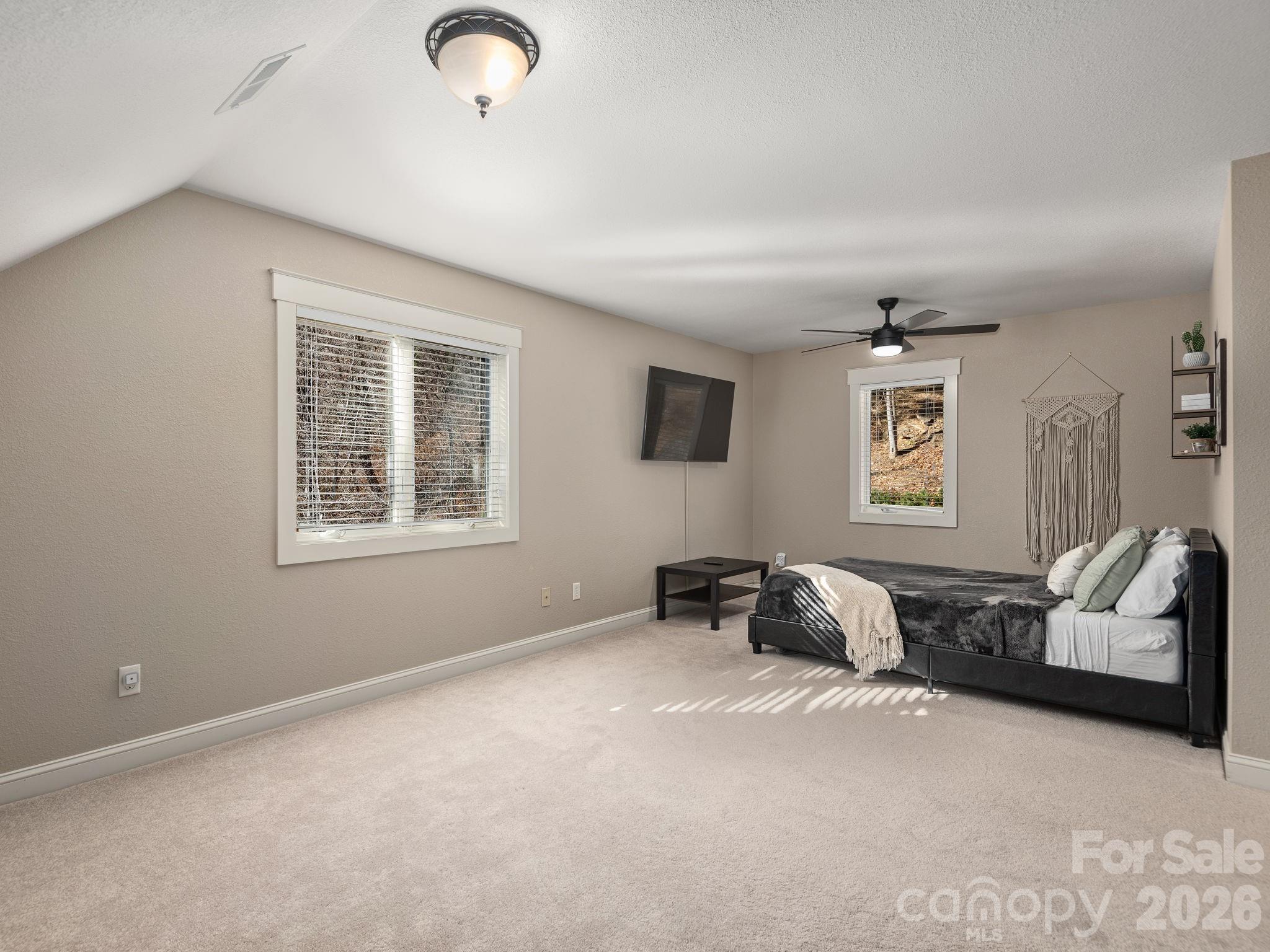 26 Ashewood Lane Waynesville NC 28786
