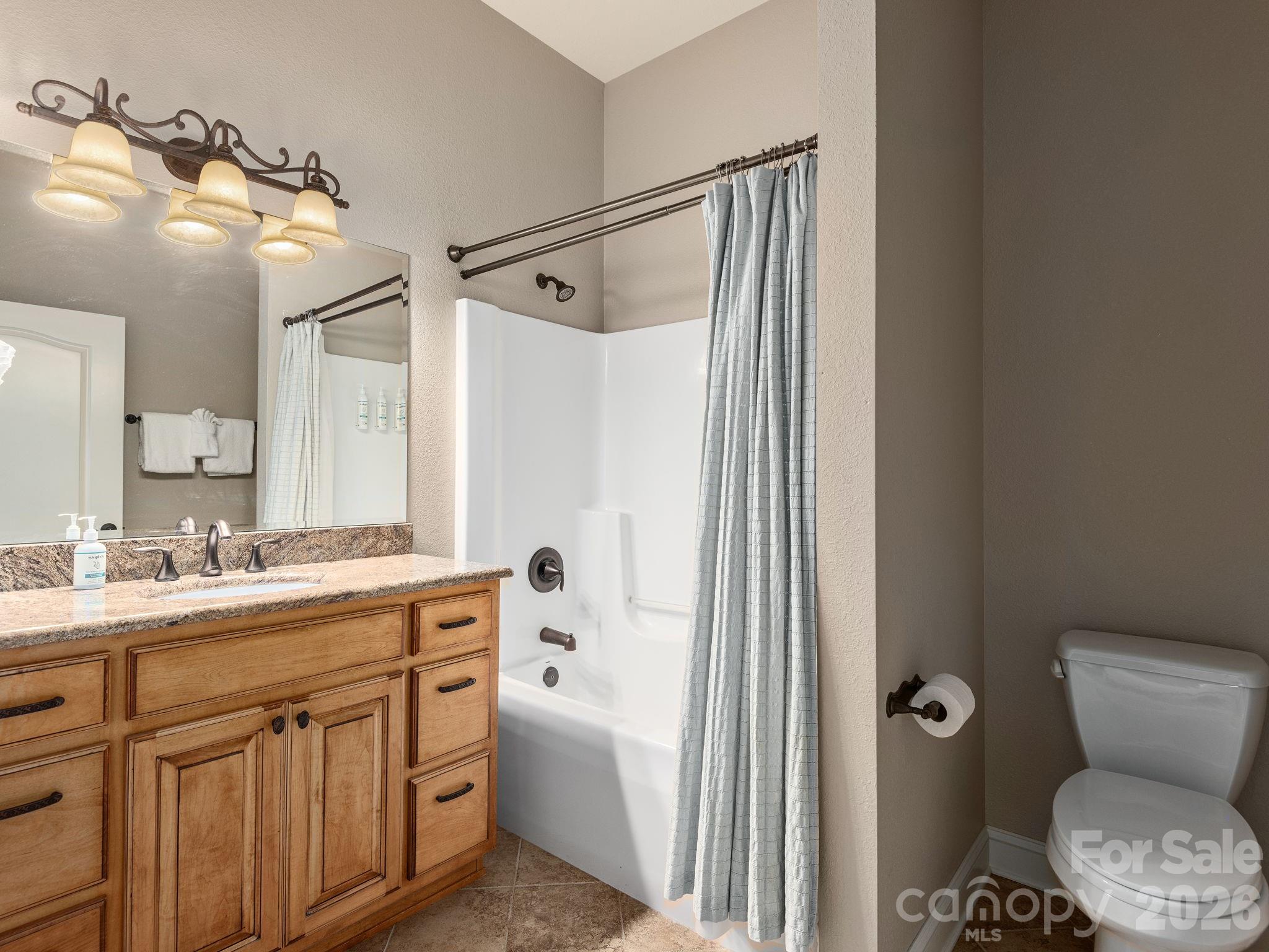 26 Ashewood Lane Waynesville NC 28786
