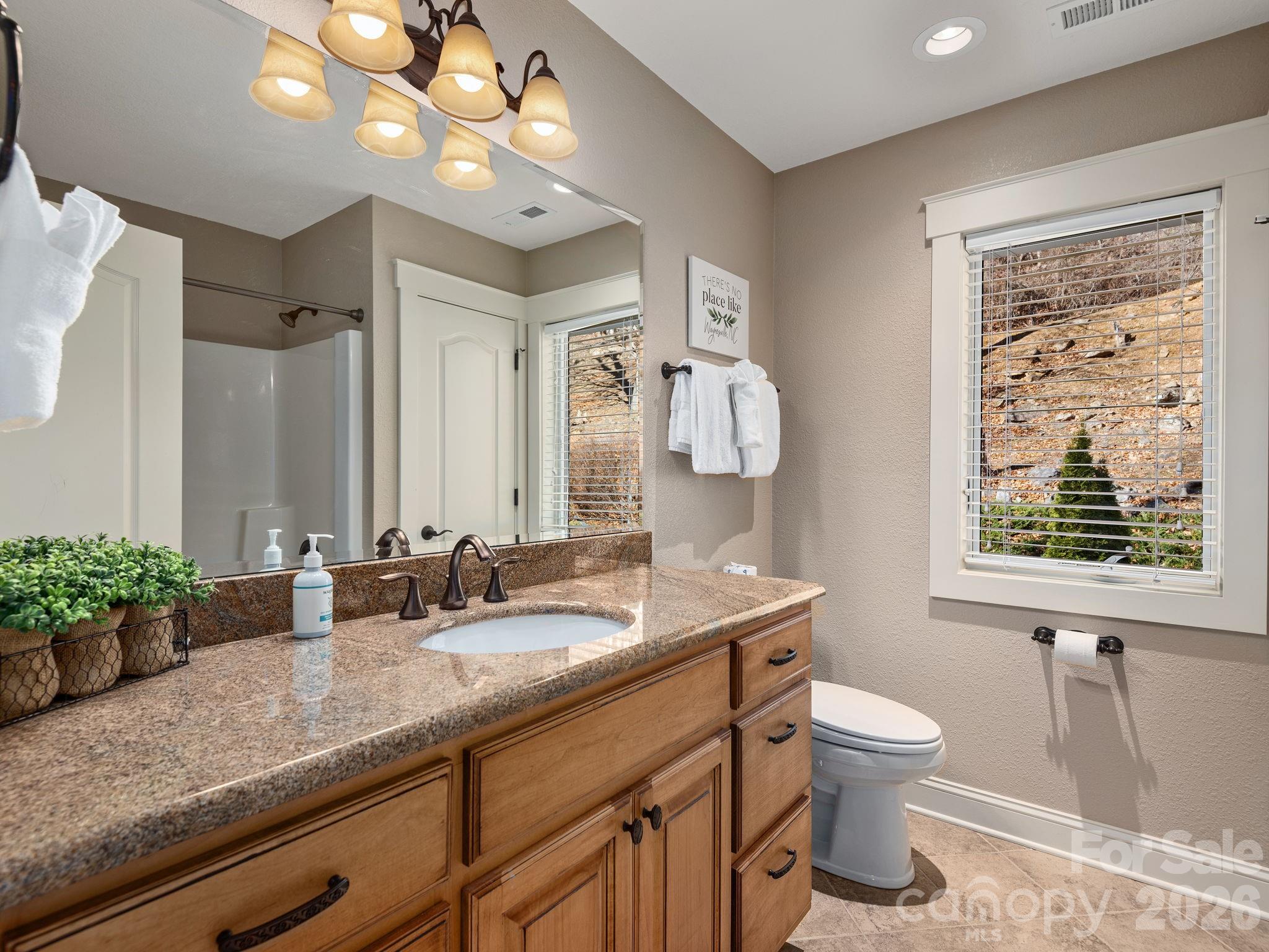 26 Ashewood Lane Waynesville NC 28786