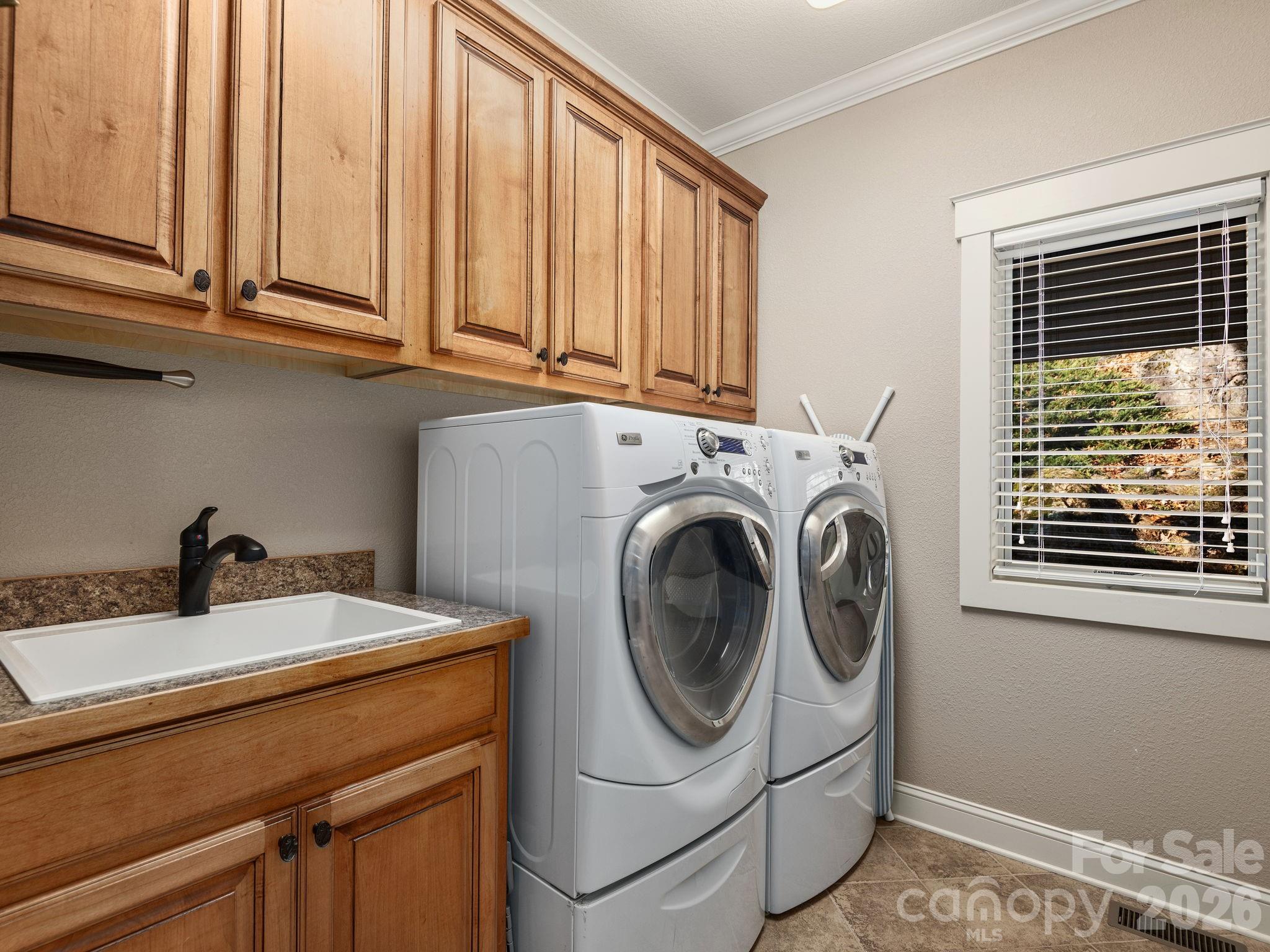 26 Ashewood Lane Waynesville NC 28786