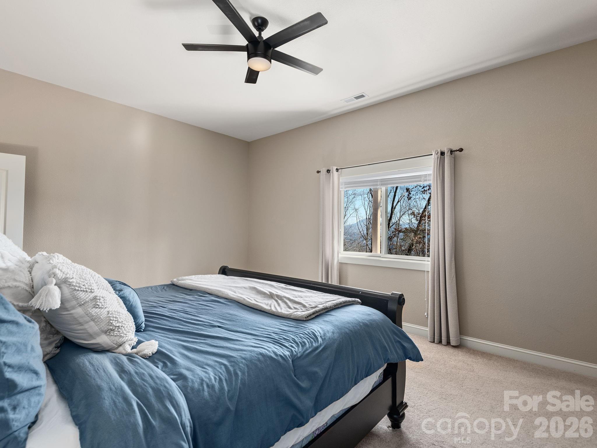 26 Ashewood Lane Waynesville NC 28786