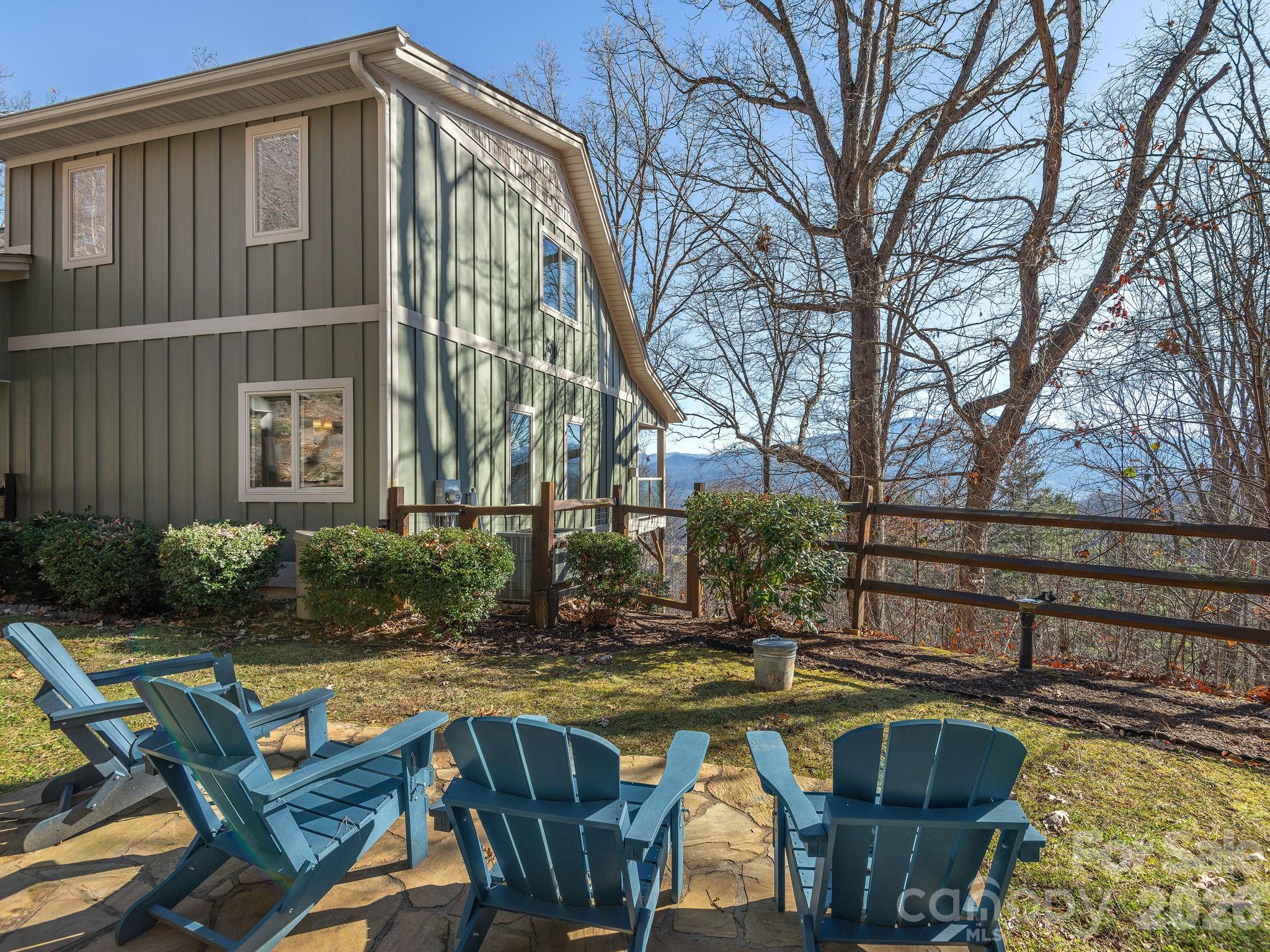 26 Ashewood Lane Waynesville NC 28786