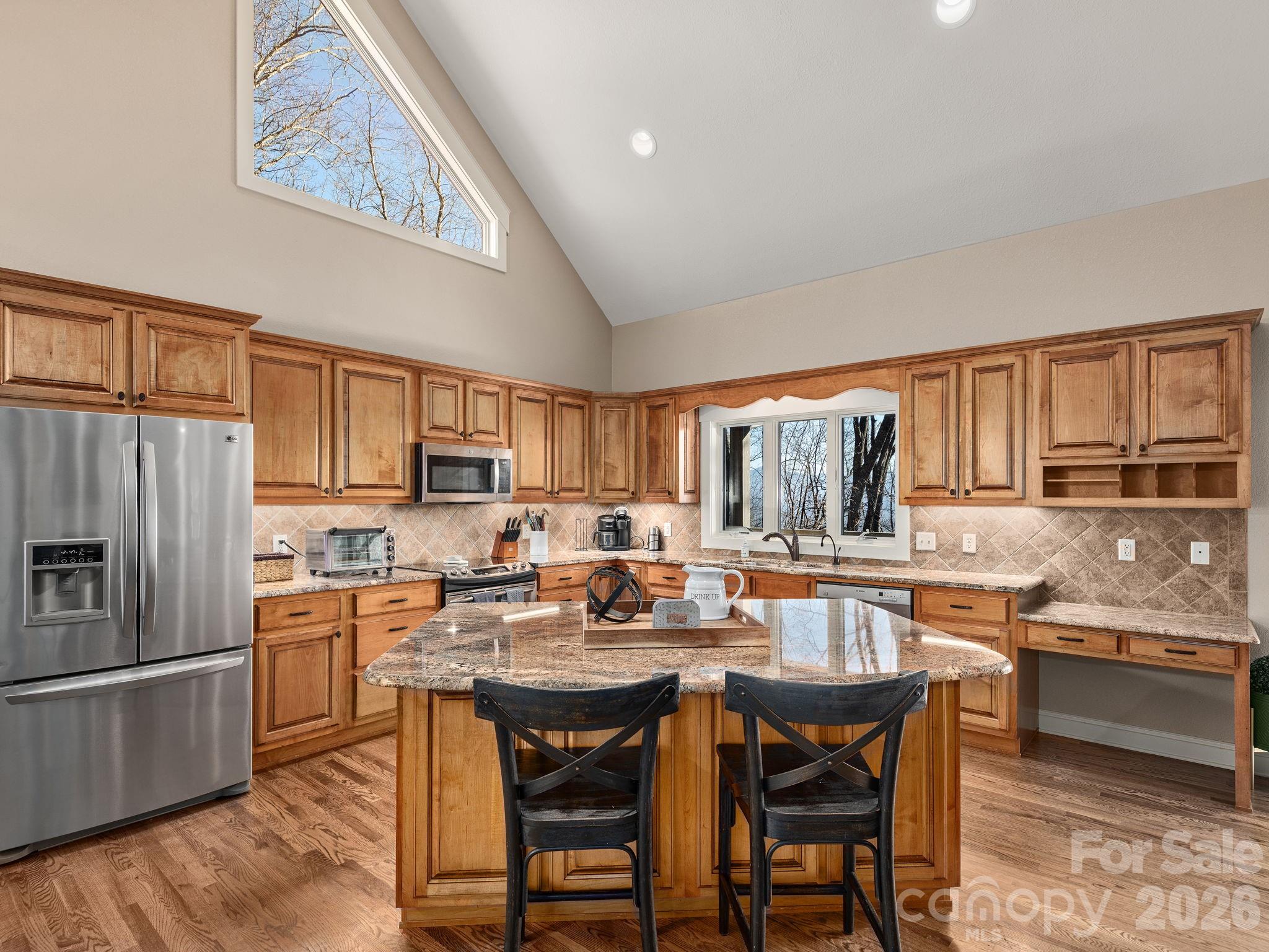 26 Ashewood Lane Waynesville NC 28786
