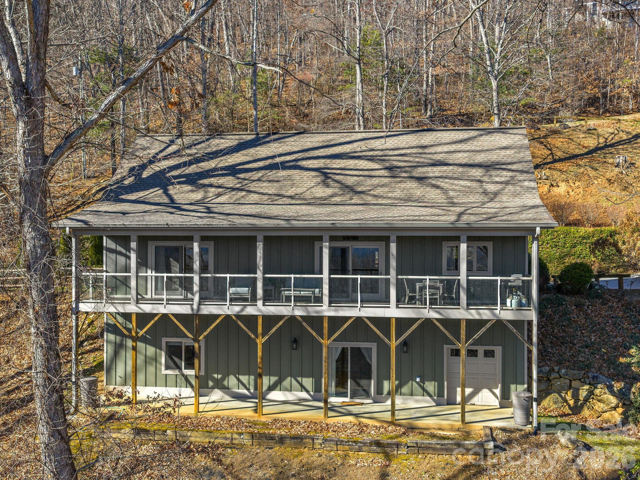 26 Ashewood Lane Waynesville NC 28786