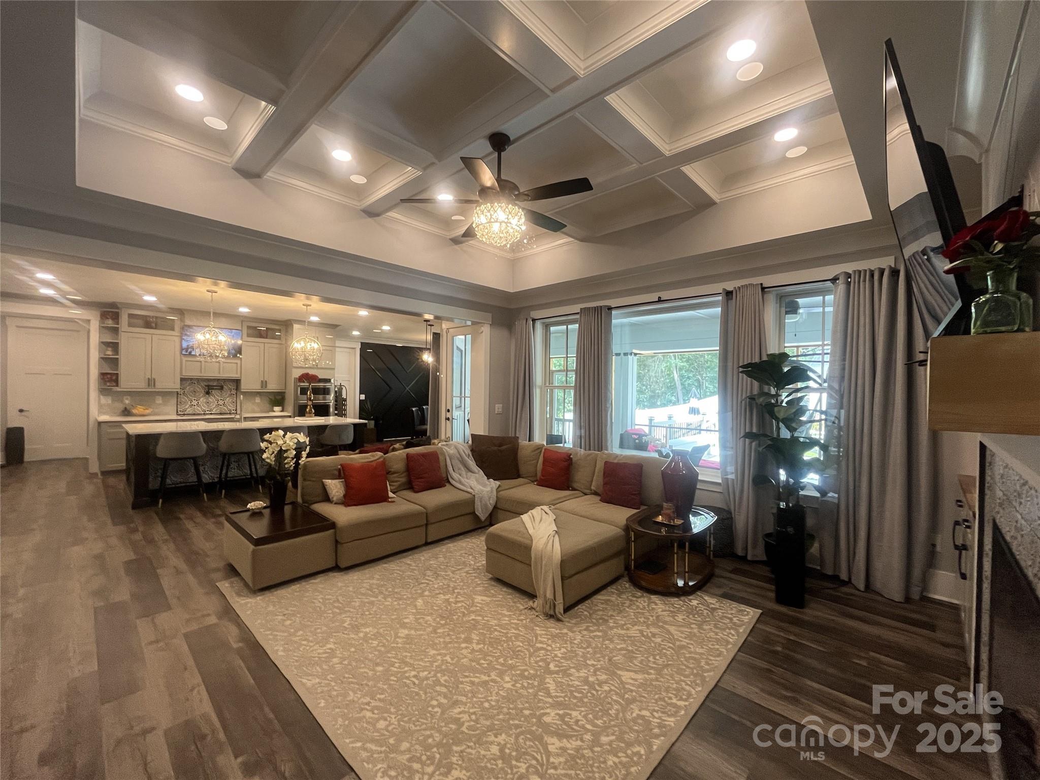 900 Houston Heights Road Charlotte NC 28262