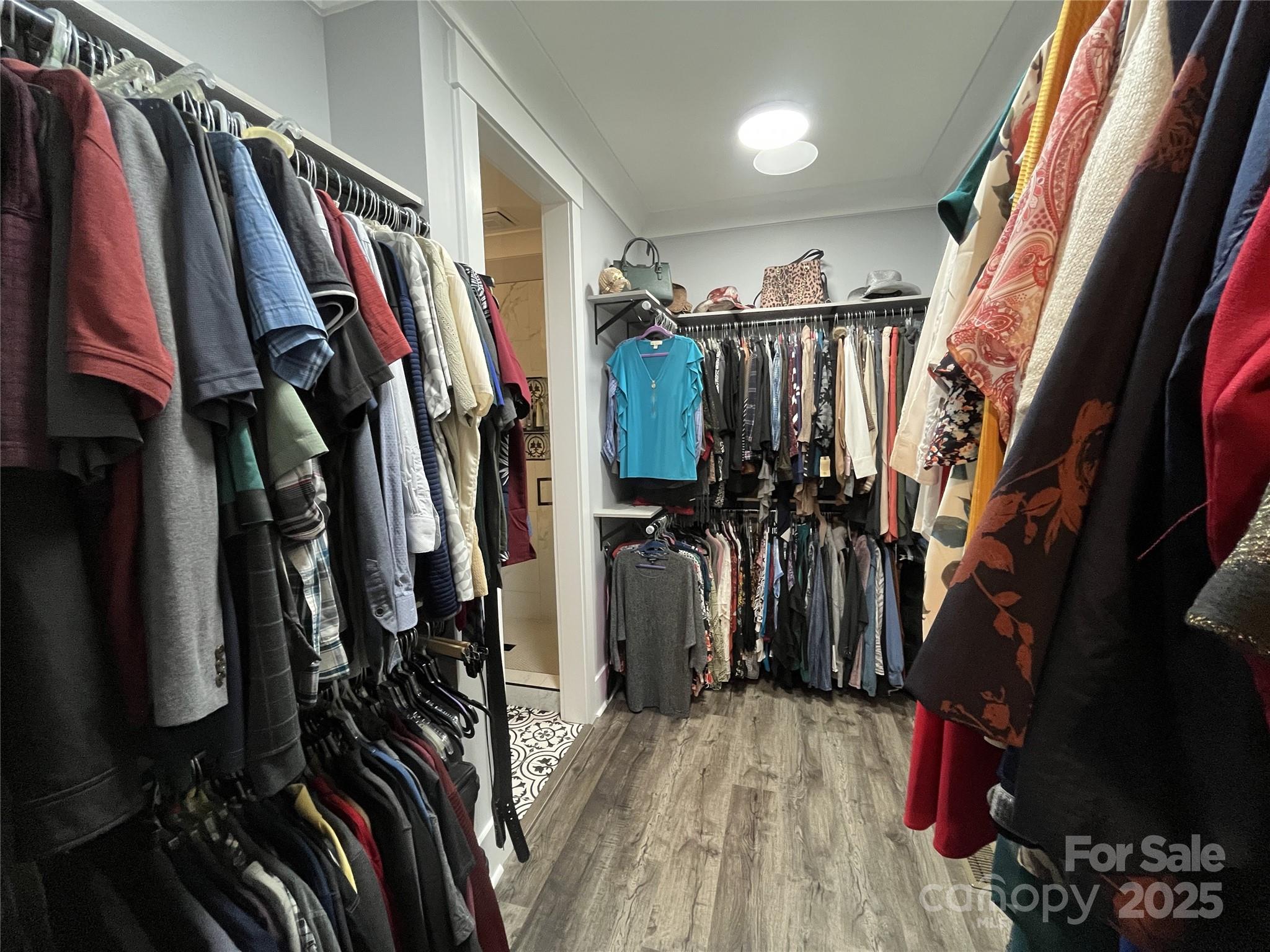 900 Houston Heights Road Charlotte NC 28262