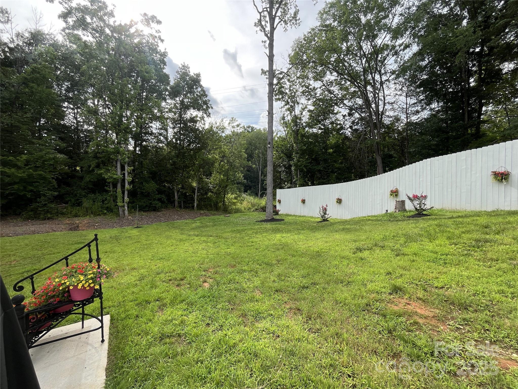 900 Houston Heights Road Charlotte NC 28262