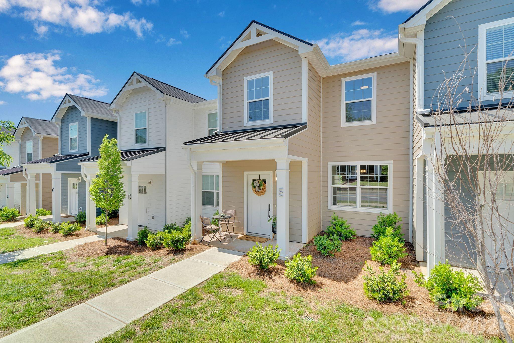 336 Lincoln Street SW Concord NC 28025