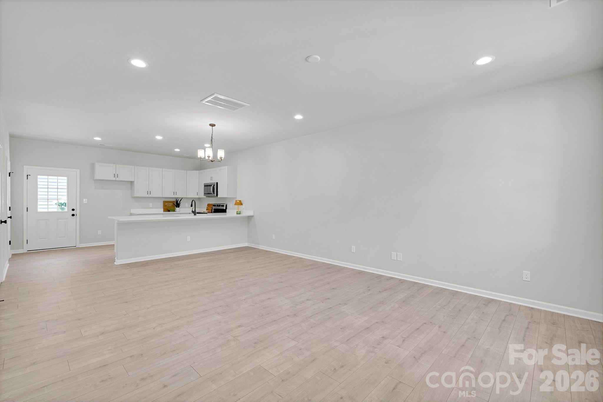 336 Lincoln Street SW Concord NC 28025