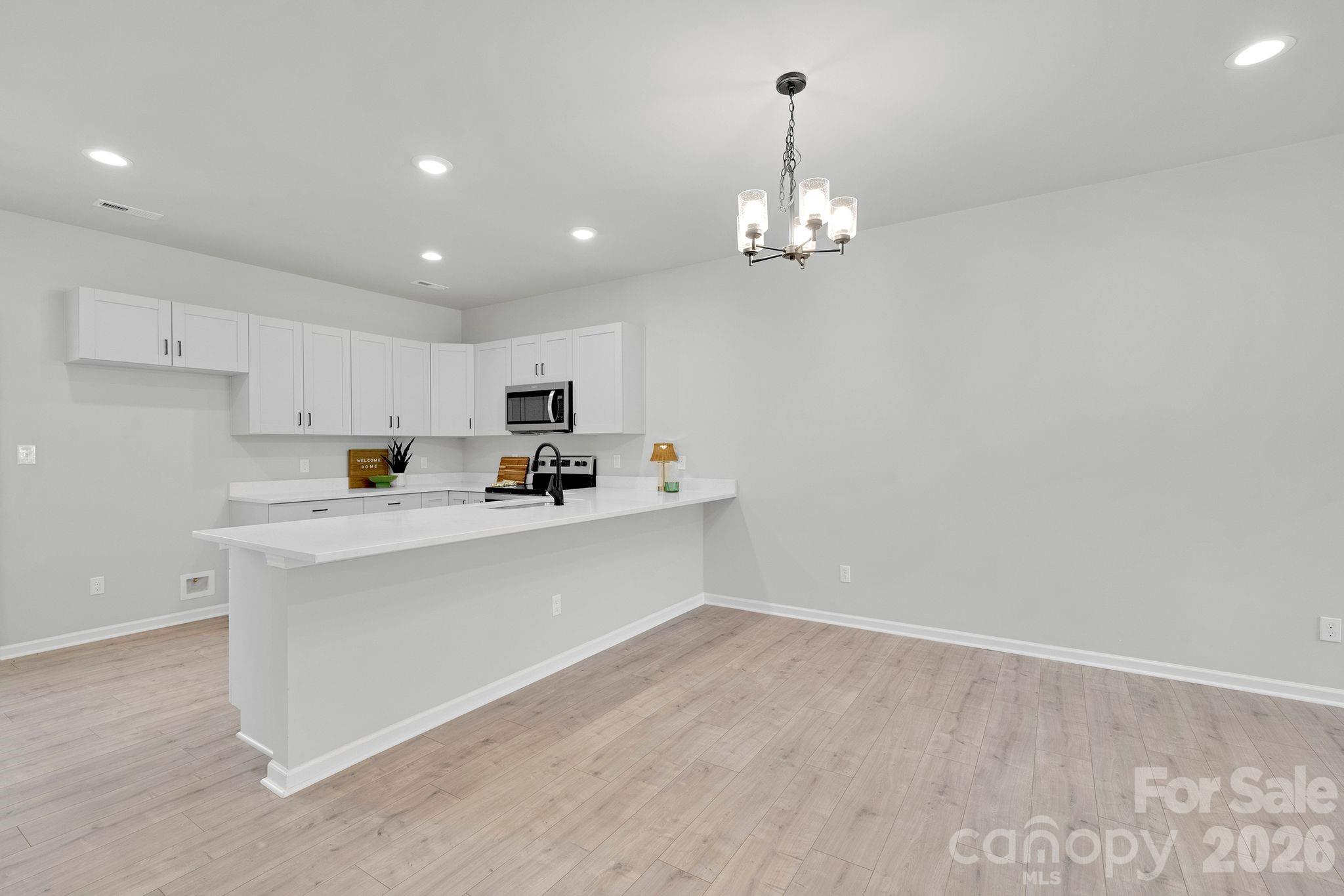 336 Lincoln Street SW Concord NC 28025