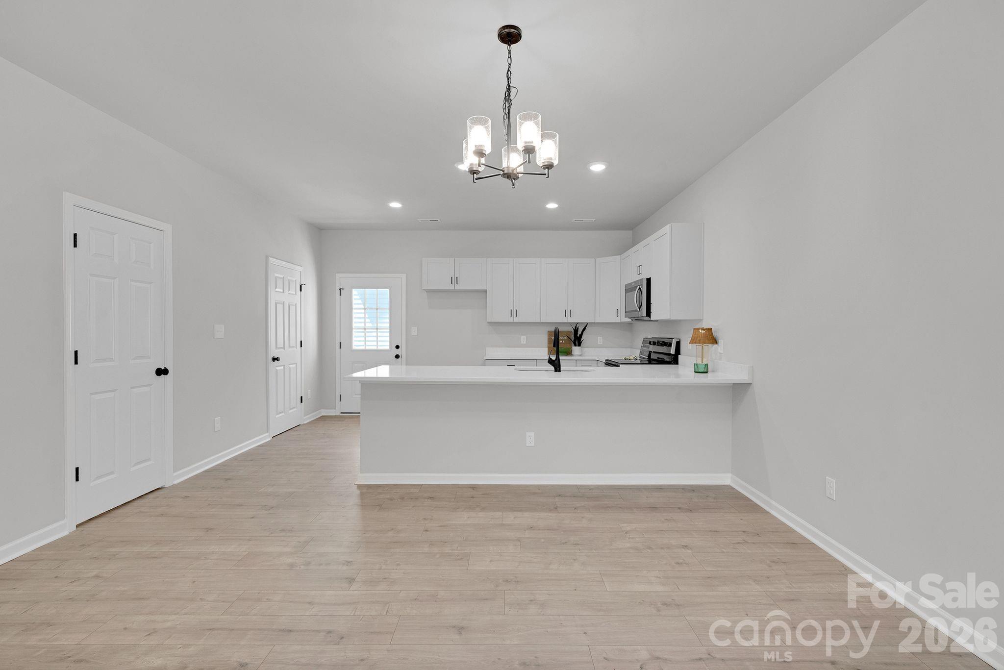 336 Lincoln Street SW Concord NC 28025