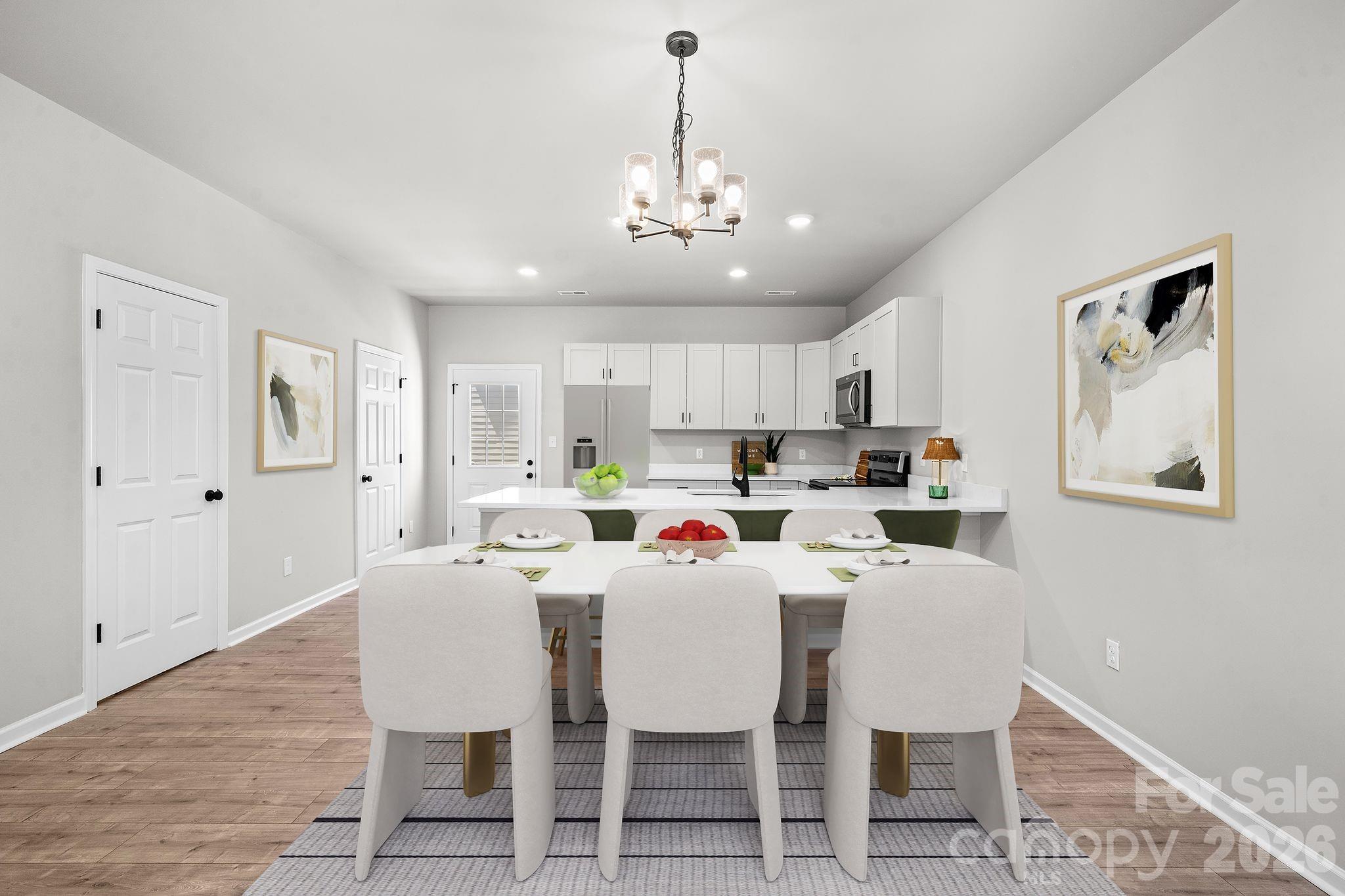 336 Lincoln Street SW Concord NC 28025