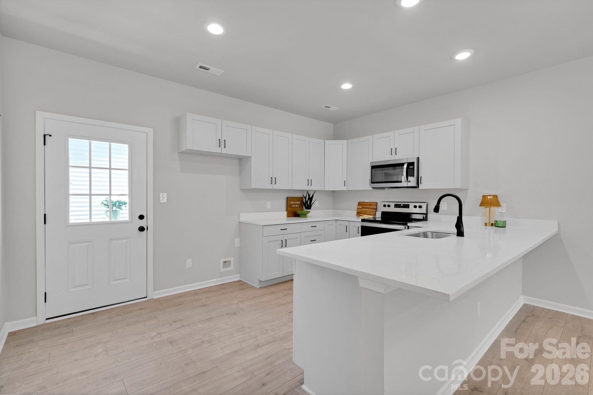 336 Lincoln Street SW Concord NC 28025