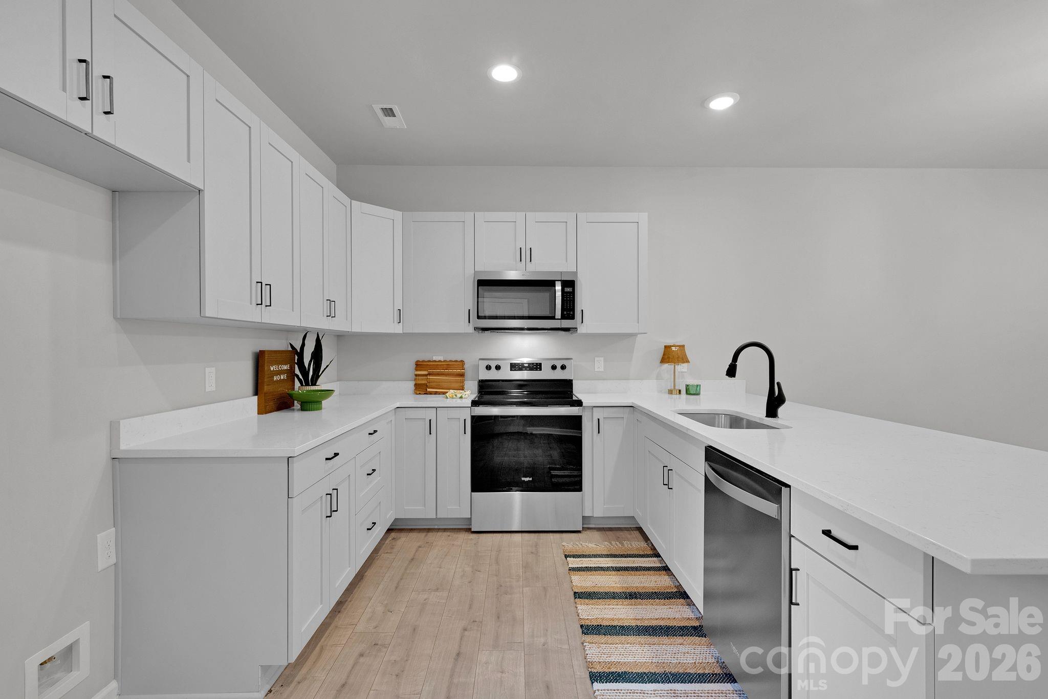 336 Lincoln Street SW Concord NC 28025