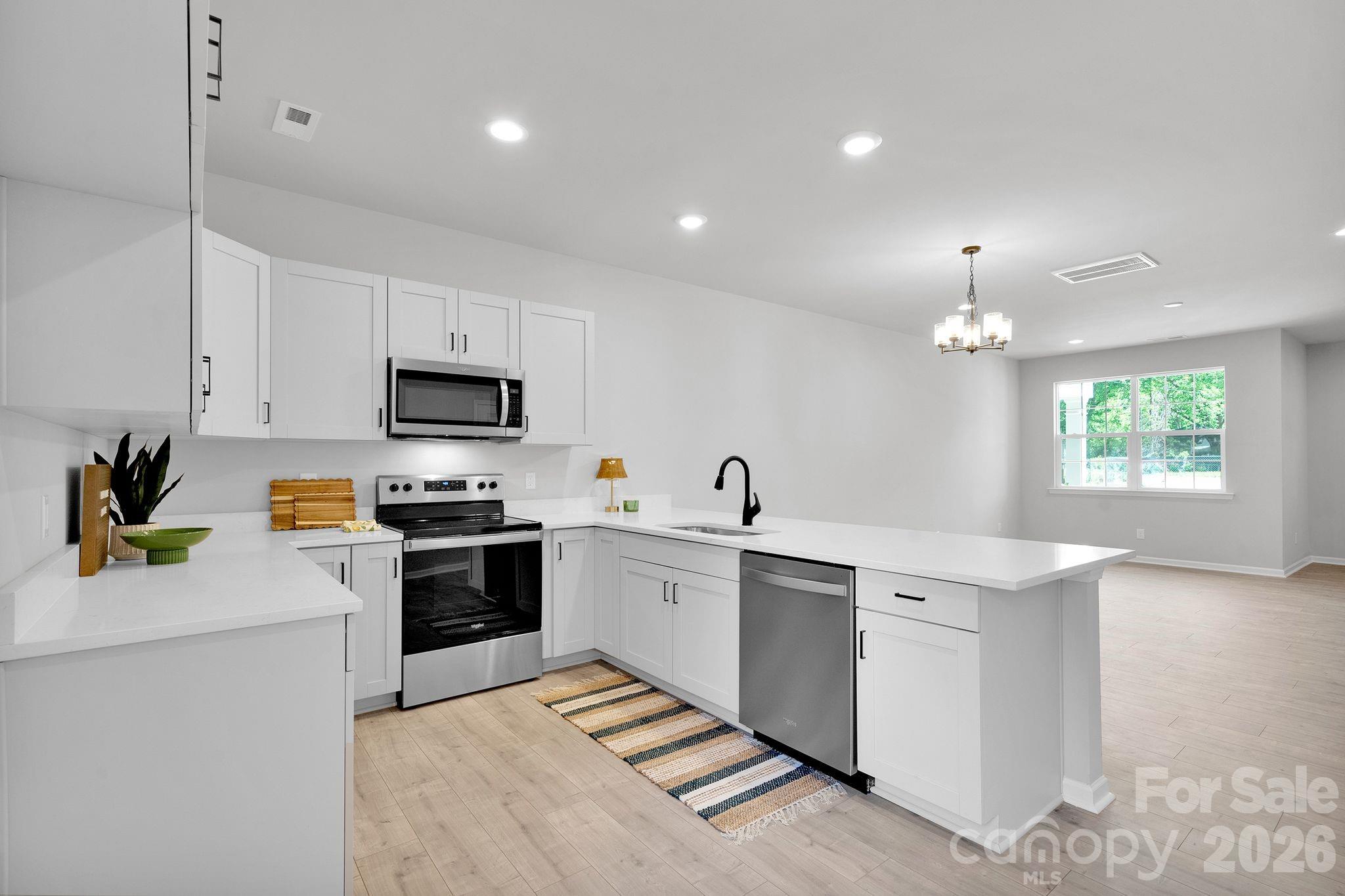 336 Lincoln Street SW Concord NC 28025