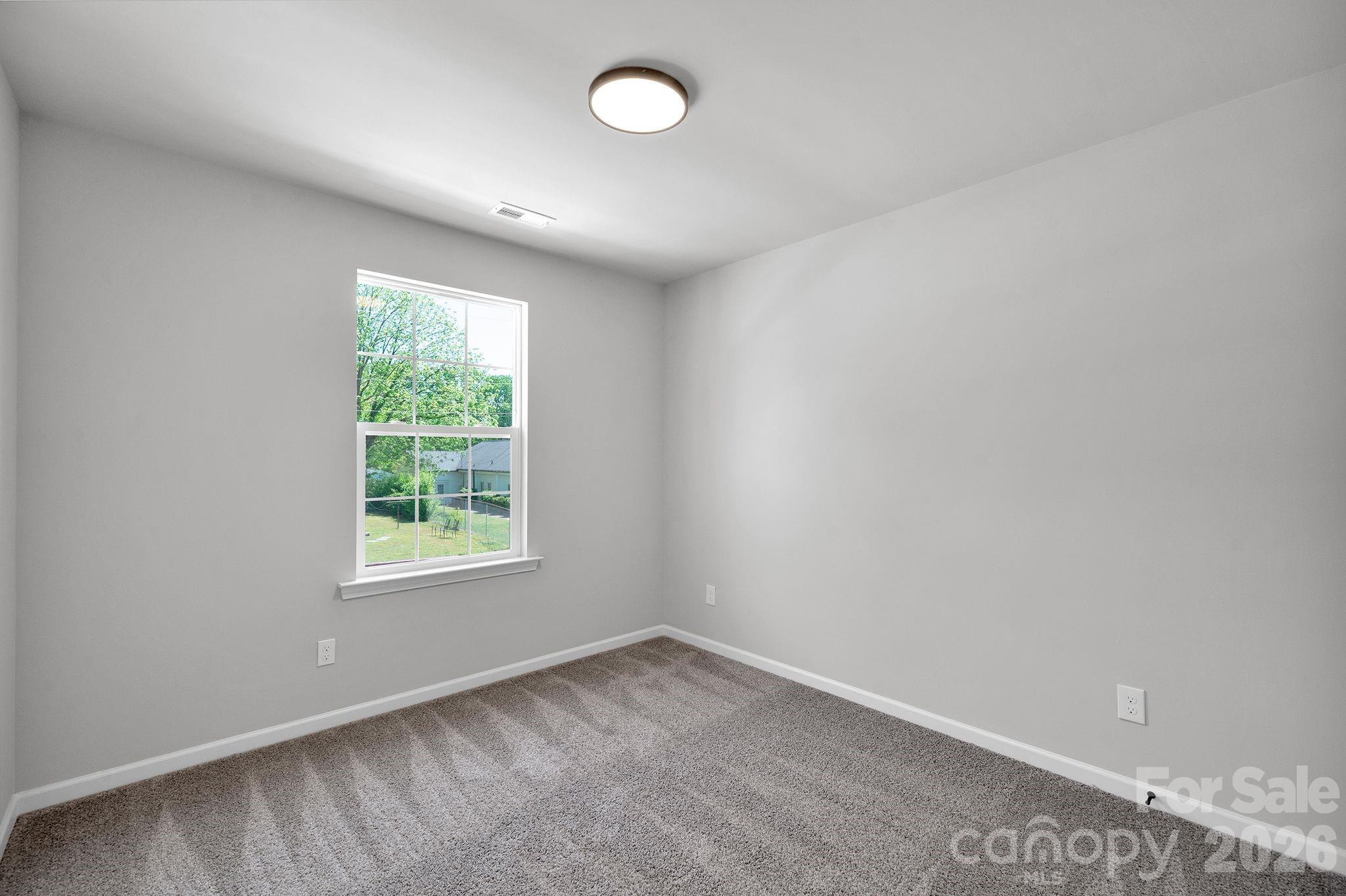 336 Lincoln Street SW Concord NC 28025