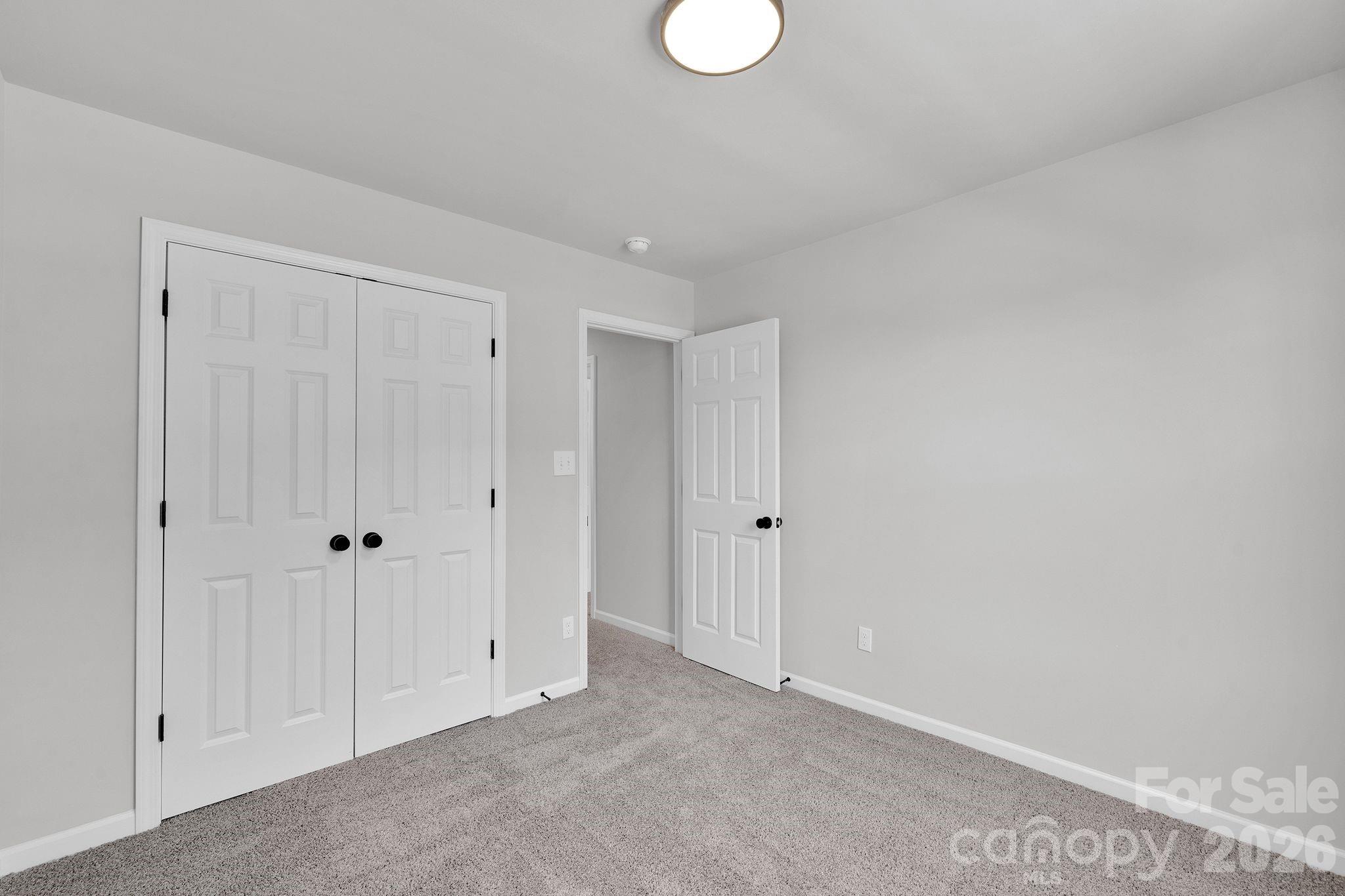336 Lincoln Street SW Concord NC 28025