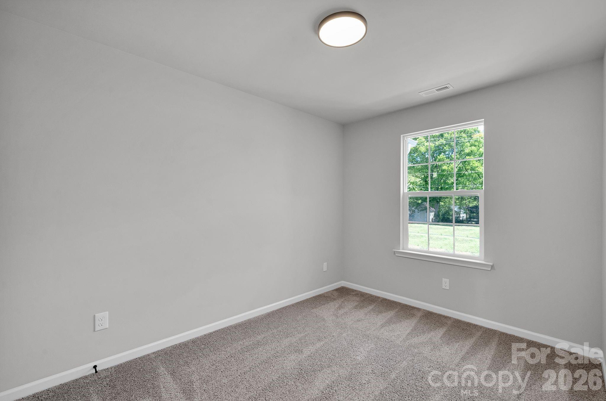 336 Lincoln Street SW Concord NC 28025