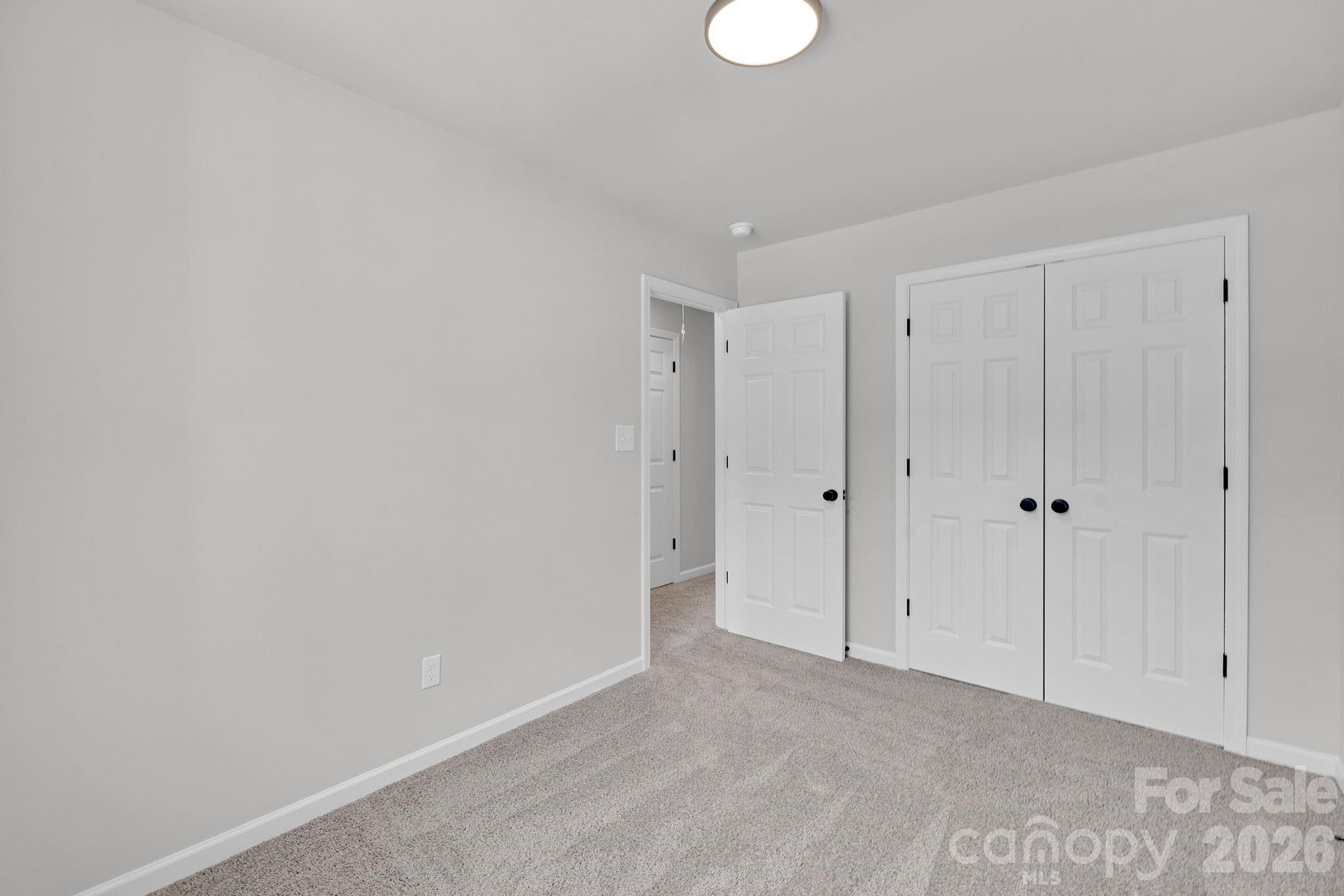 336 Lincoln Street SW Concord NC 28025