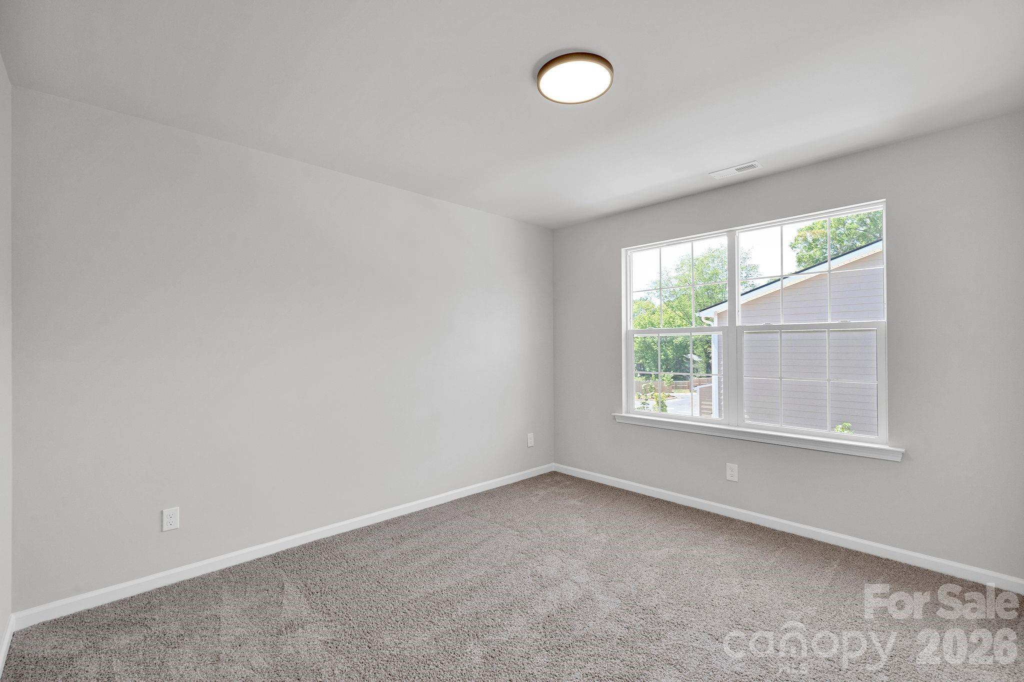 336 Lincoln Street SW Concord NC 28025