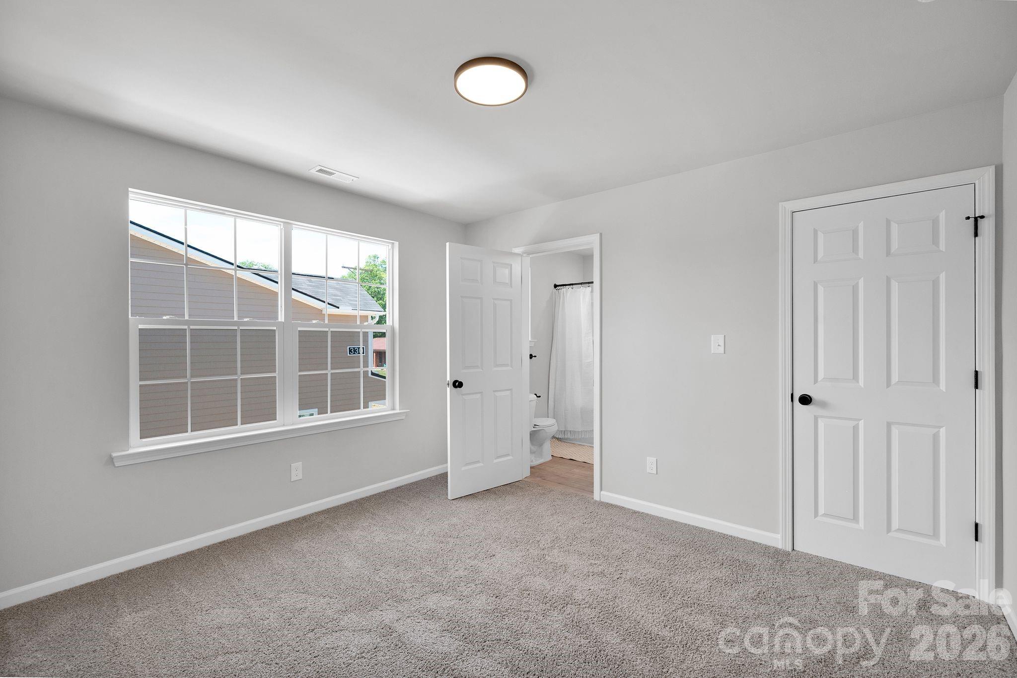 336 Lincoln Street SW Concord NC 28025