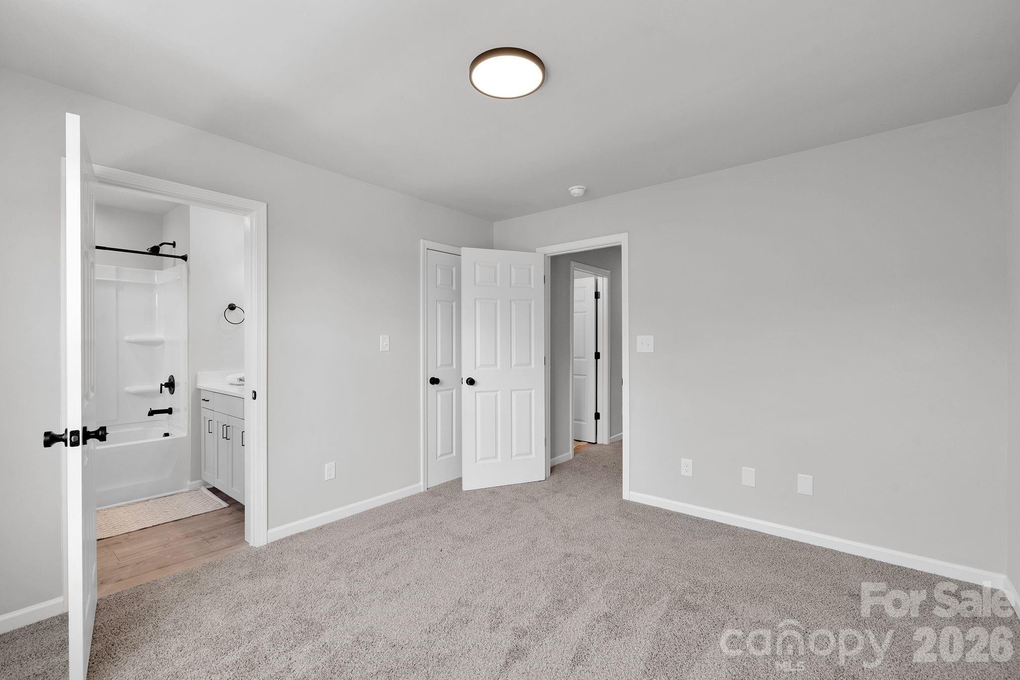 336 Lincoln Street SW Concord NC 28025