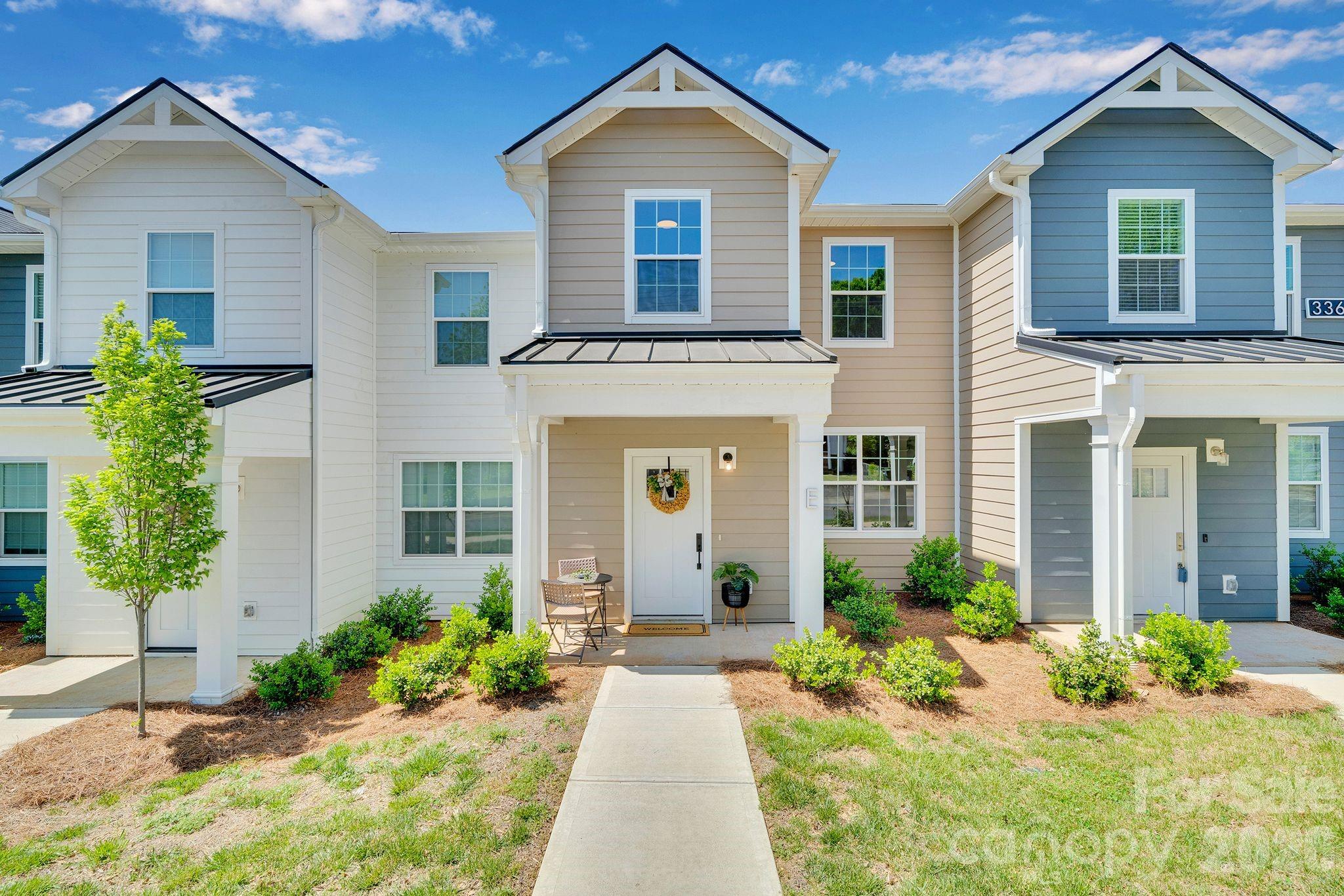 336 Lincoln Street SW Concord NC 28025