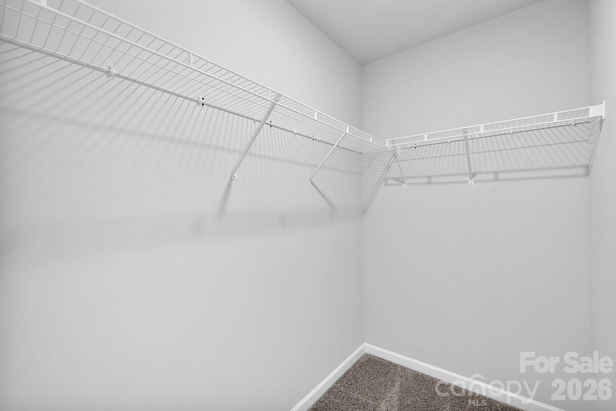 336 Lincoln Street SW Concord NC 28025