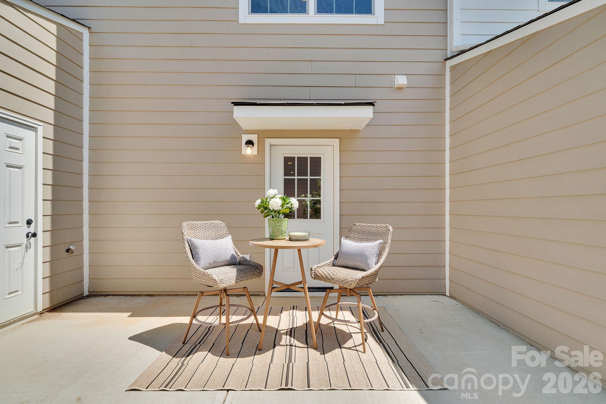 336 Lincoln Street SW Concord NC 28025